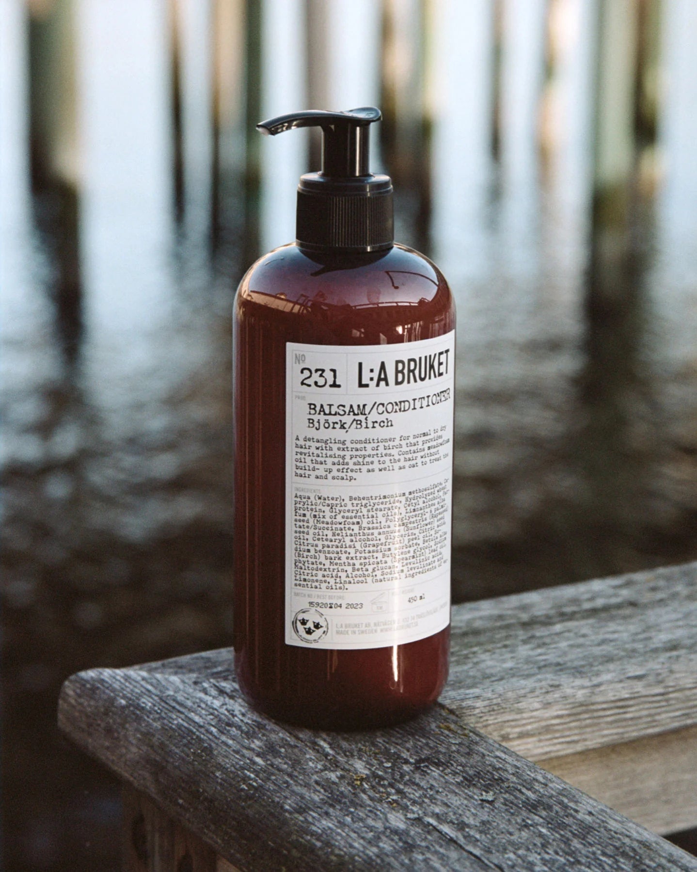 birch-shampoo-450ml-labruket