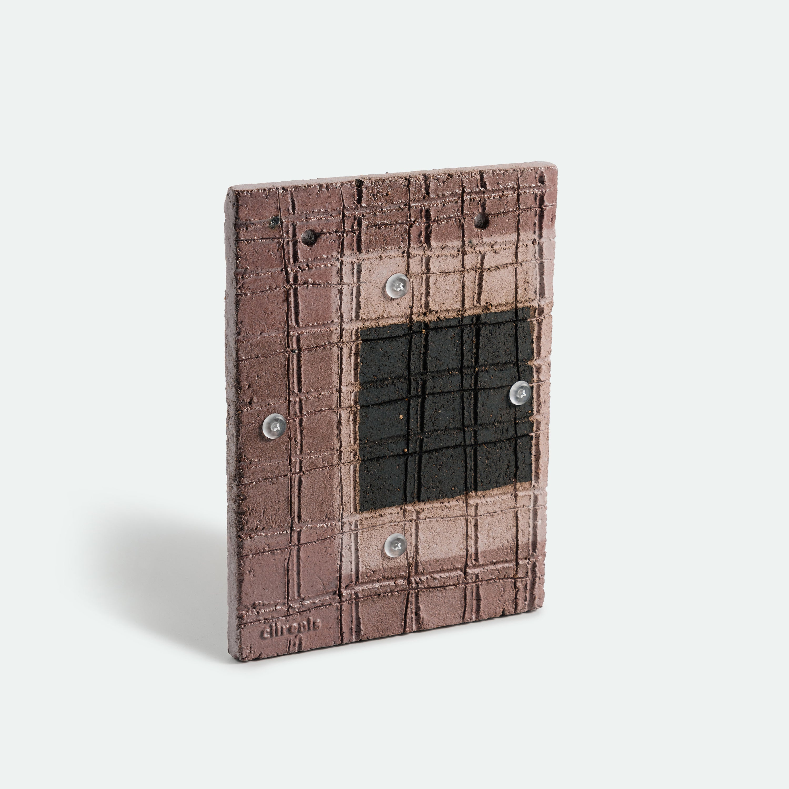 Ciireals Plant Panel