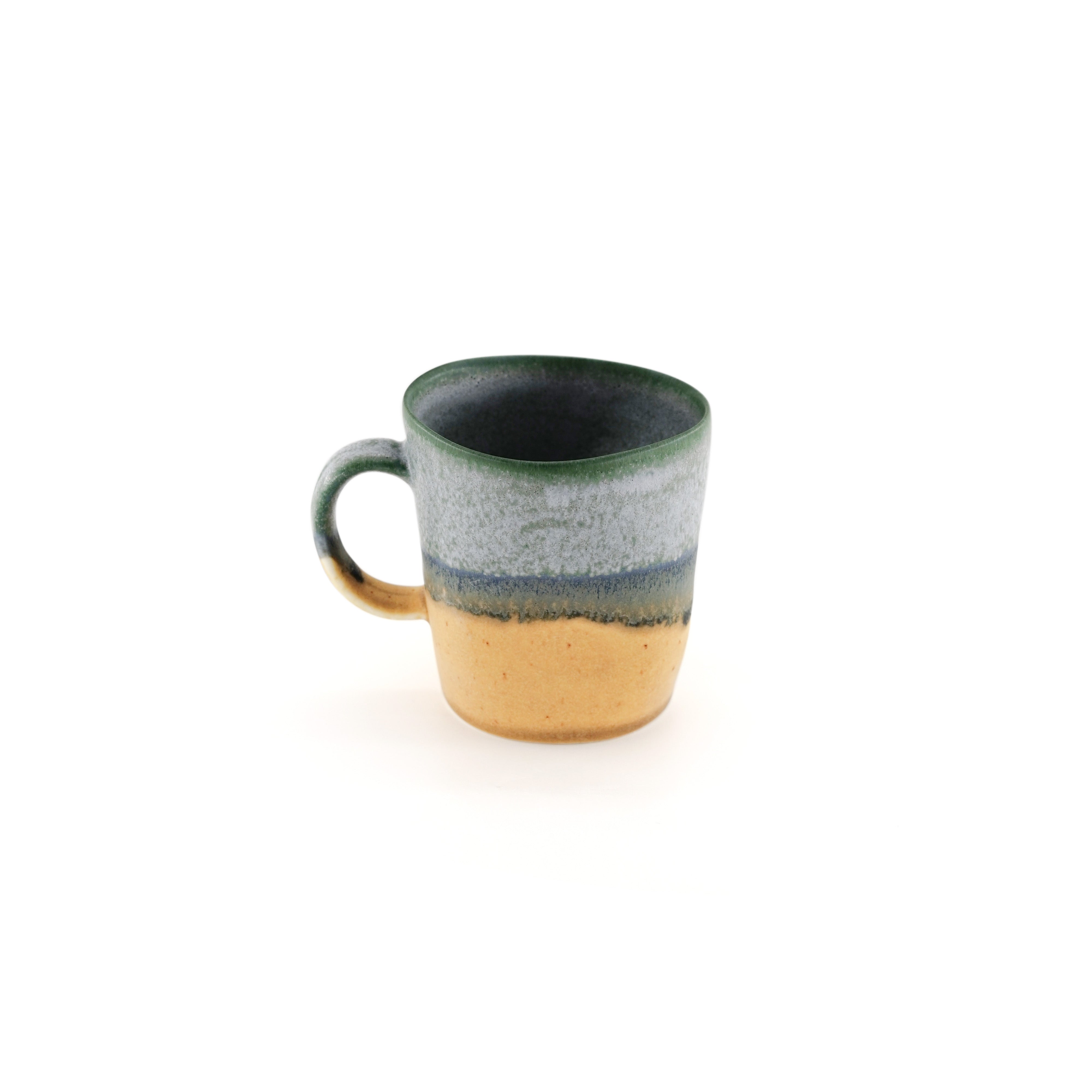 SGW Lab - Cylinder Vase Distortion - PT015 main image 0