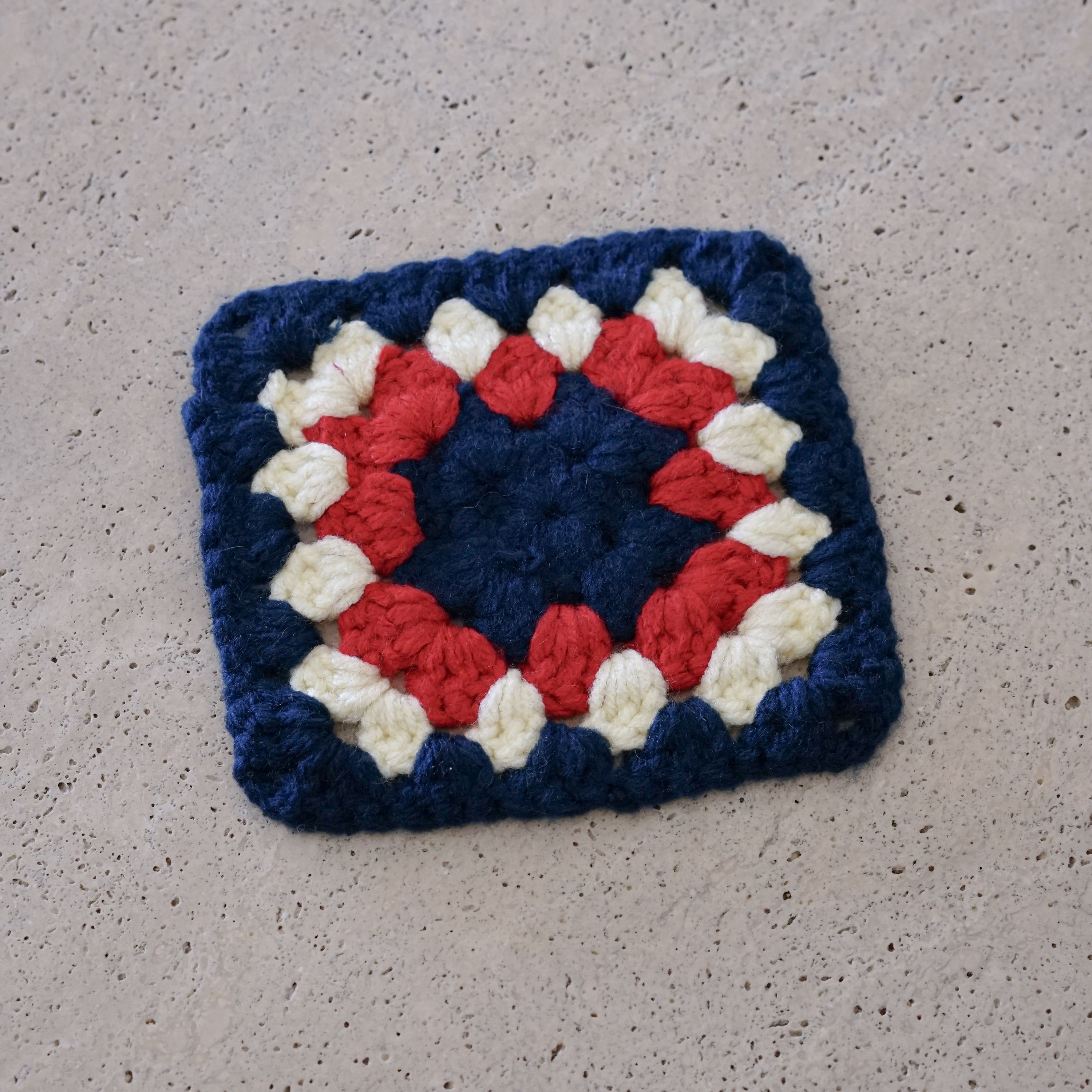 Granny Square