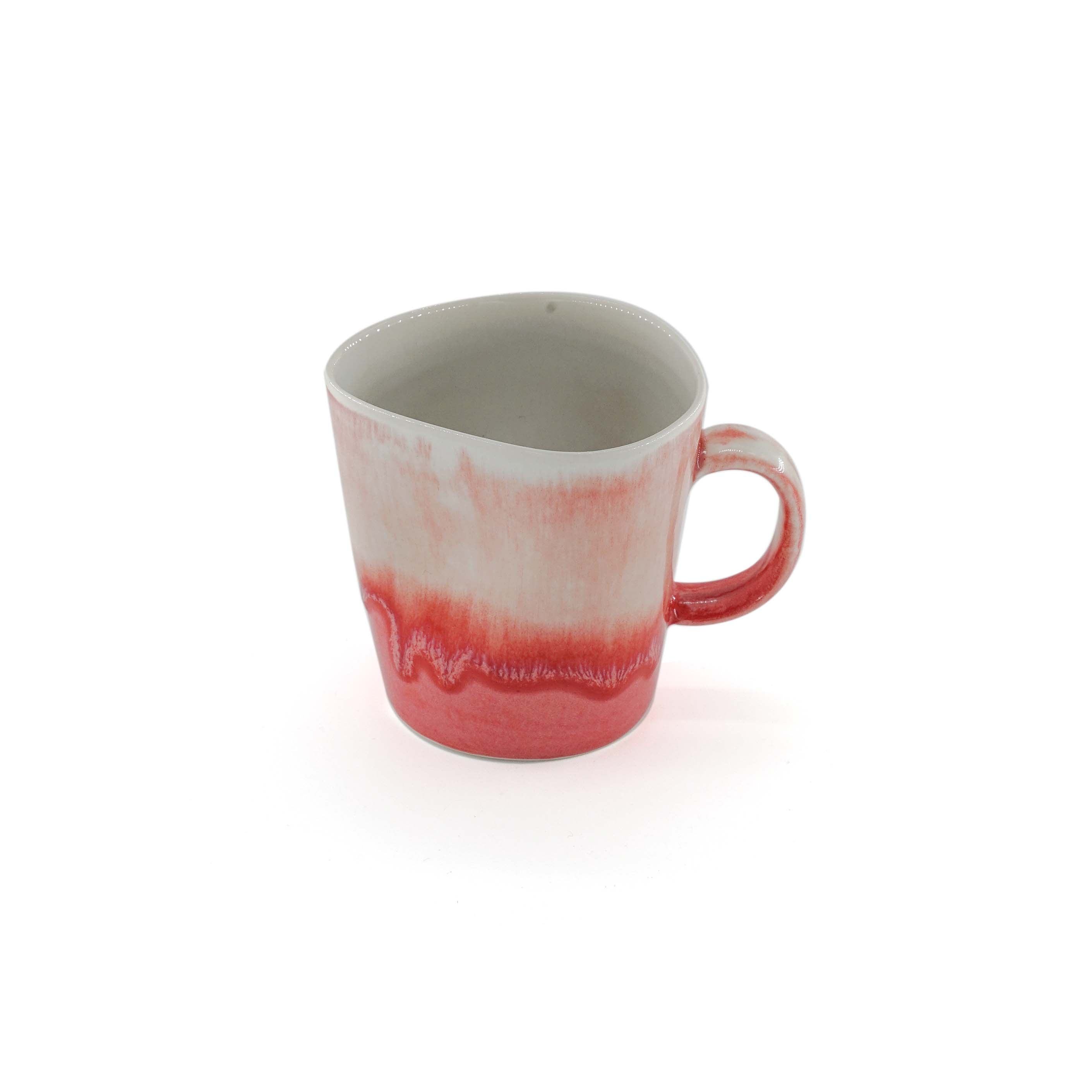 Mug Distortion - DR04 2025- SGW Lab