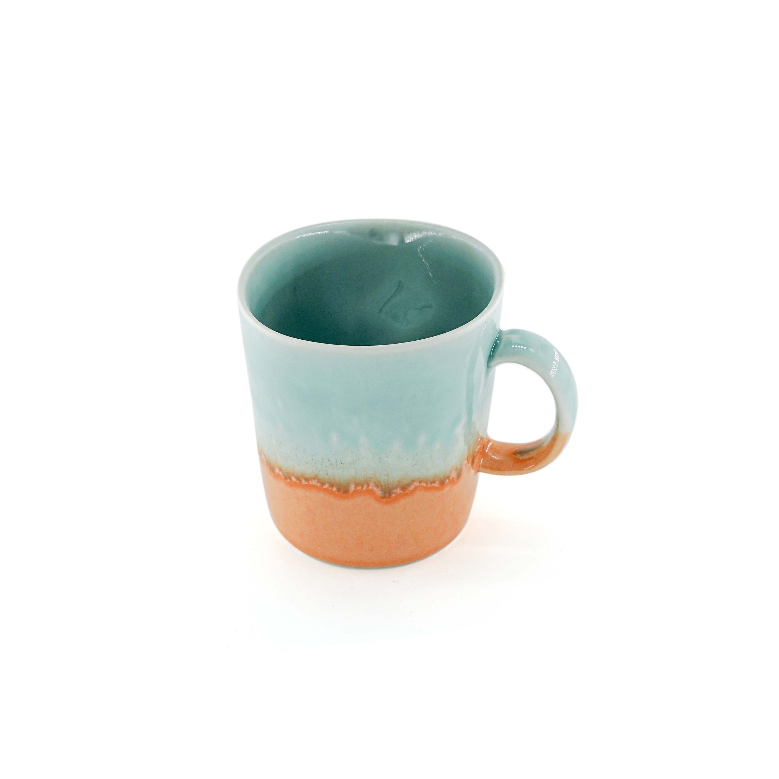 Mug Distortion - ss202403 - SGW Lab