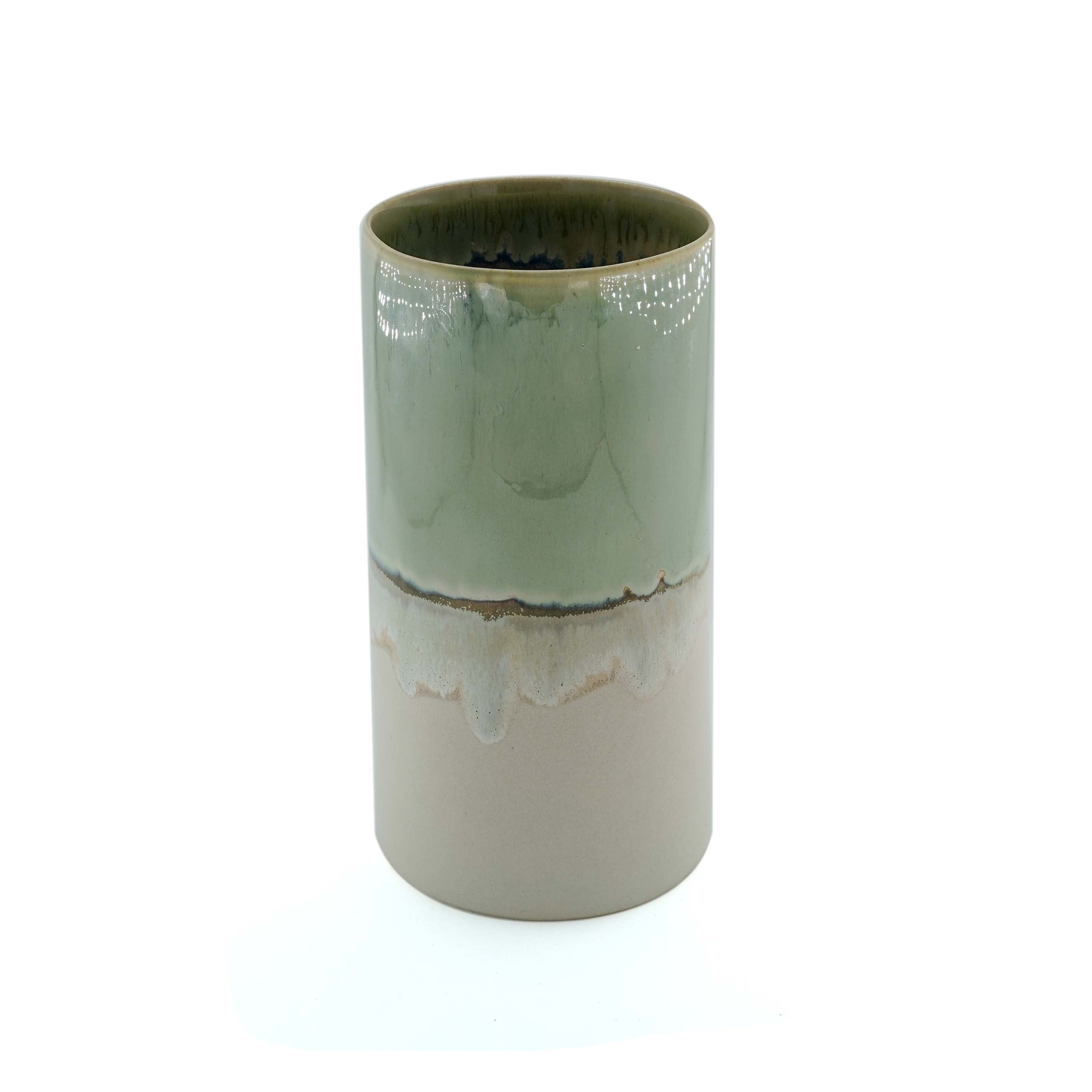 SGW Lab - Cylinder Vase - XLarge - DG01