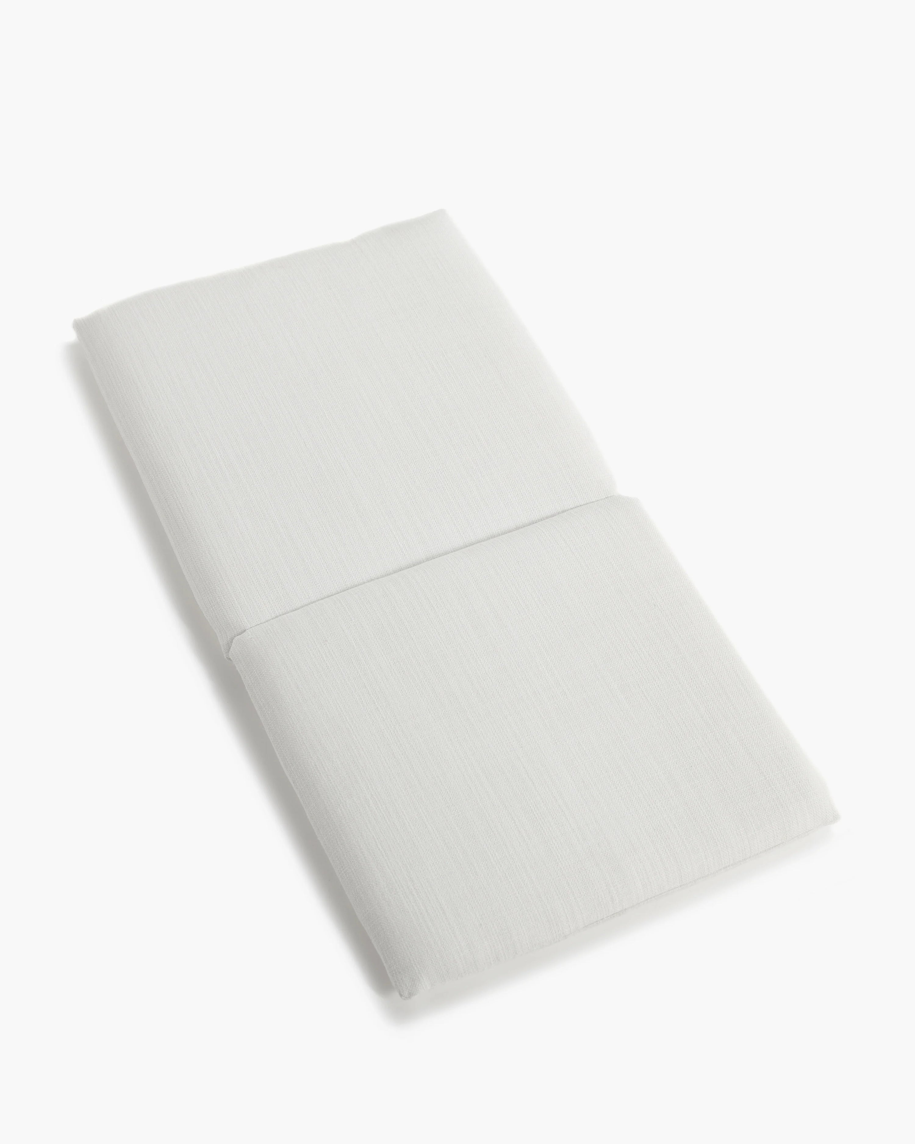 CUSHION FOR LOUNGE CHAIR VALERIE WHITE