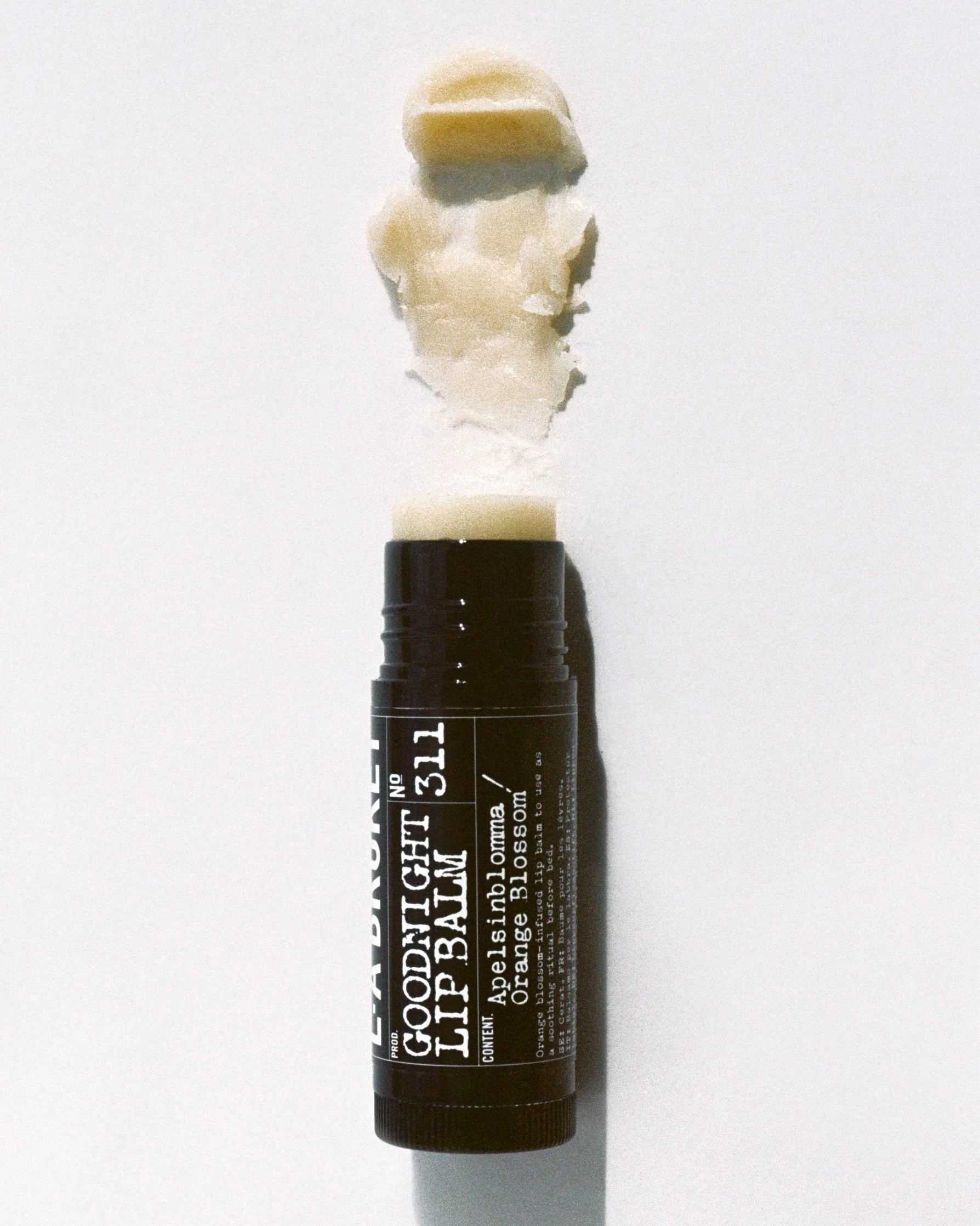 orange-blossom-lipcare-lipbalm