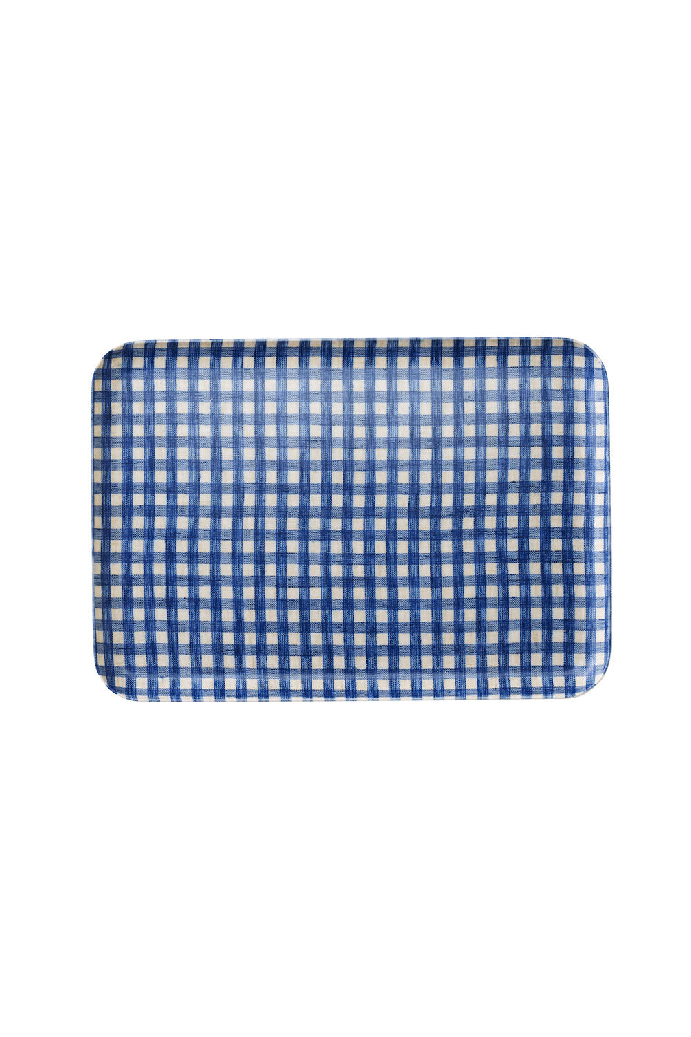 LINEN TRAY (M) PAULE
