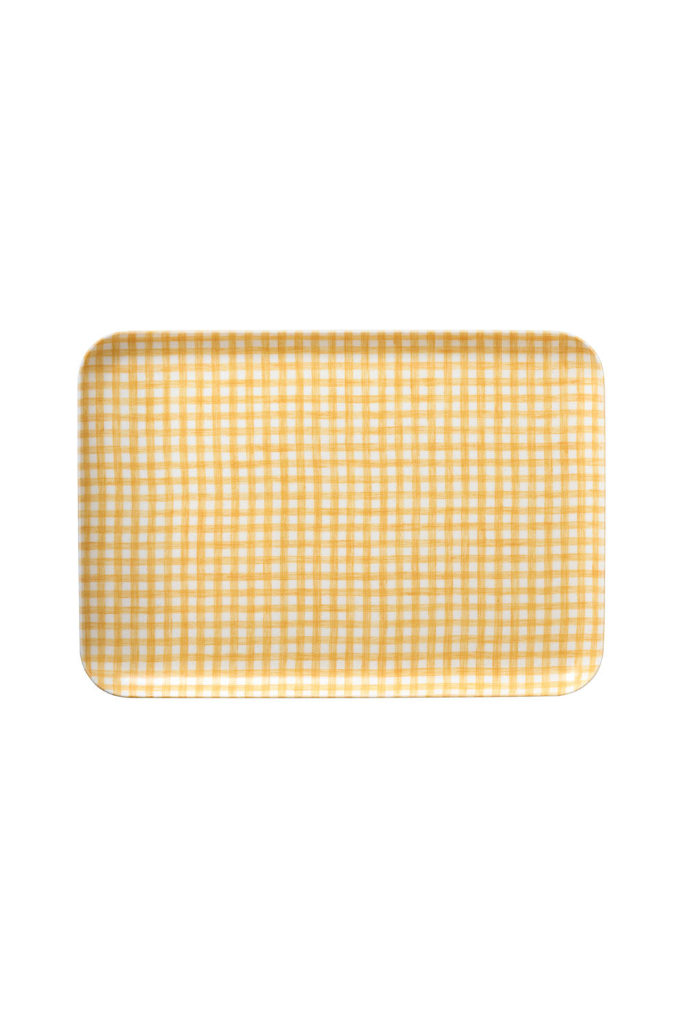 LINEN TRAY (M) KEILY