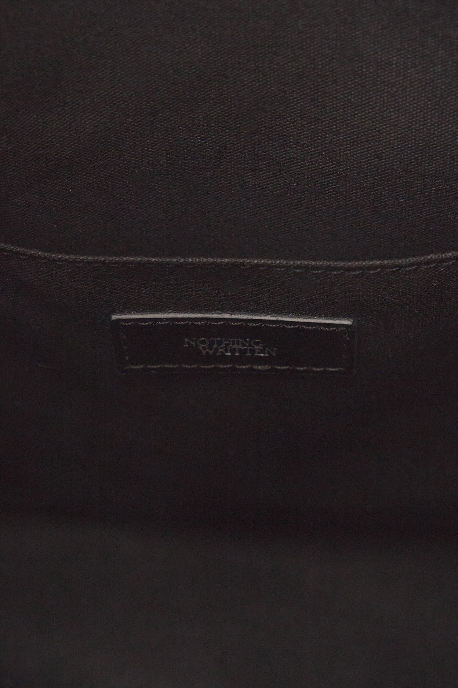 MEDIUM SHOULDER HOBO BAG