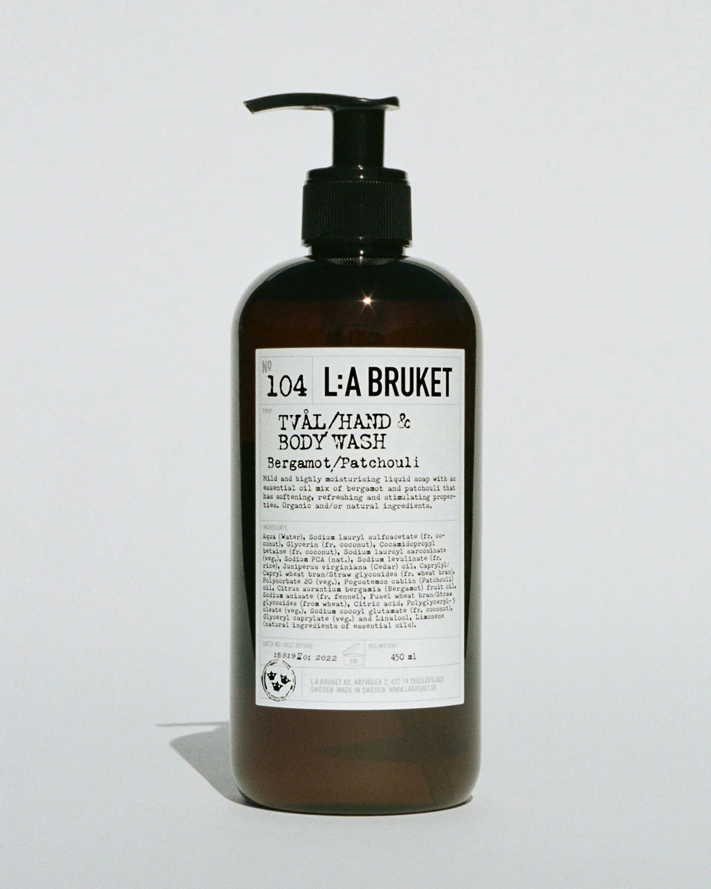 body-hand-wash-clean-organic-vegan-swedish