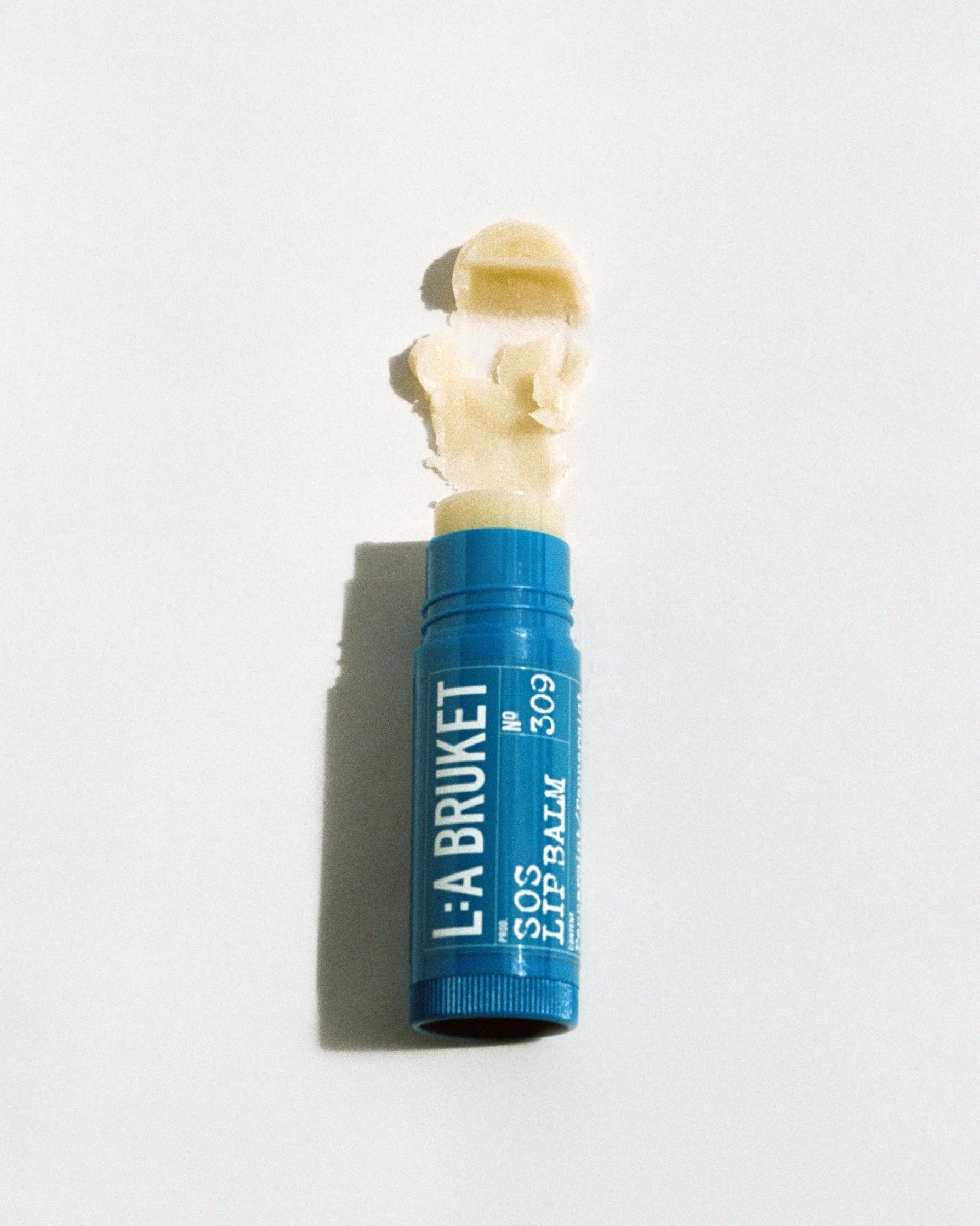 organic-lipbalm-plant-based
