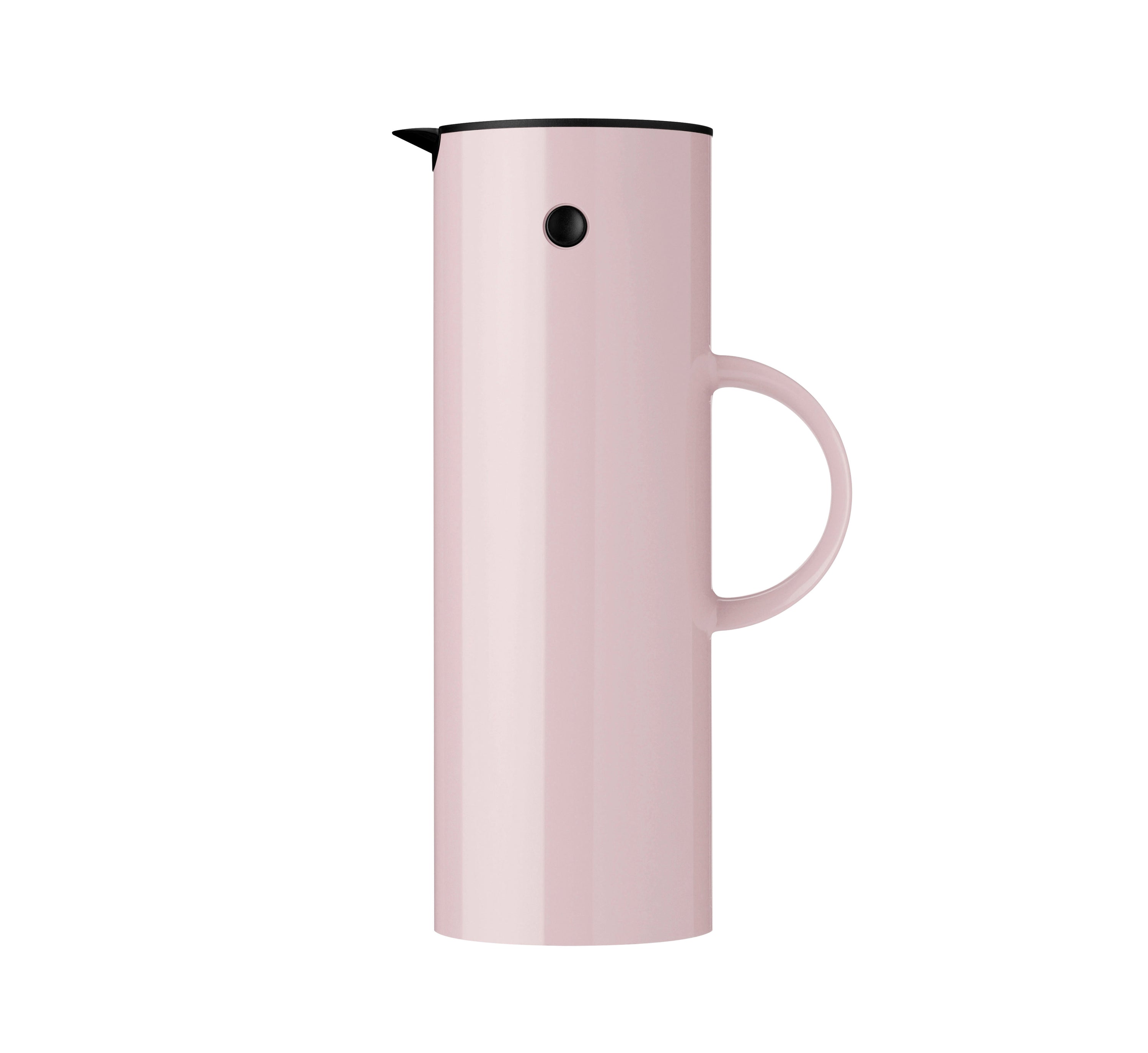 EM77 vacuum jug 1 L - lavender