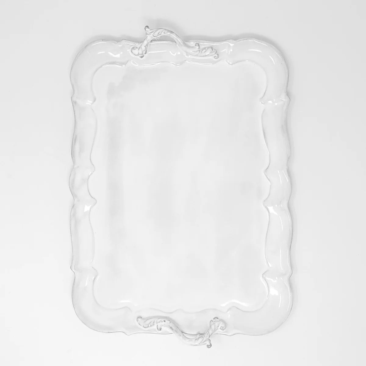 Apolline platter - CARRON Paris
