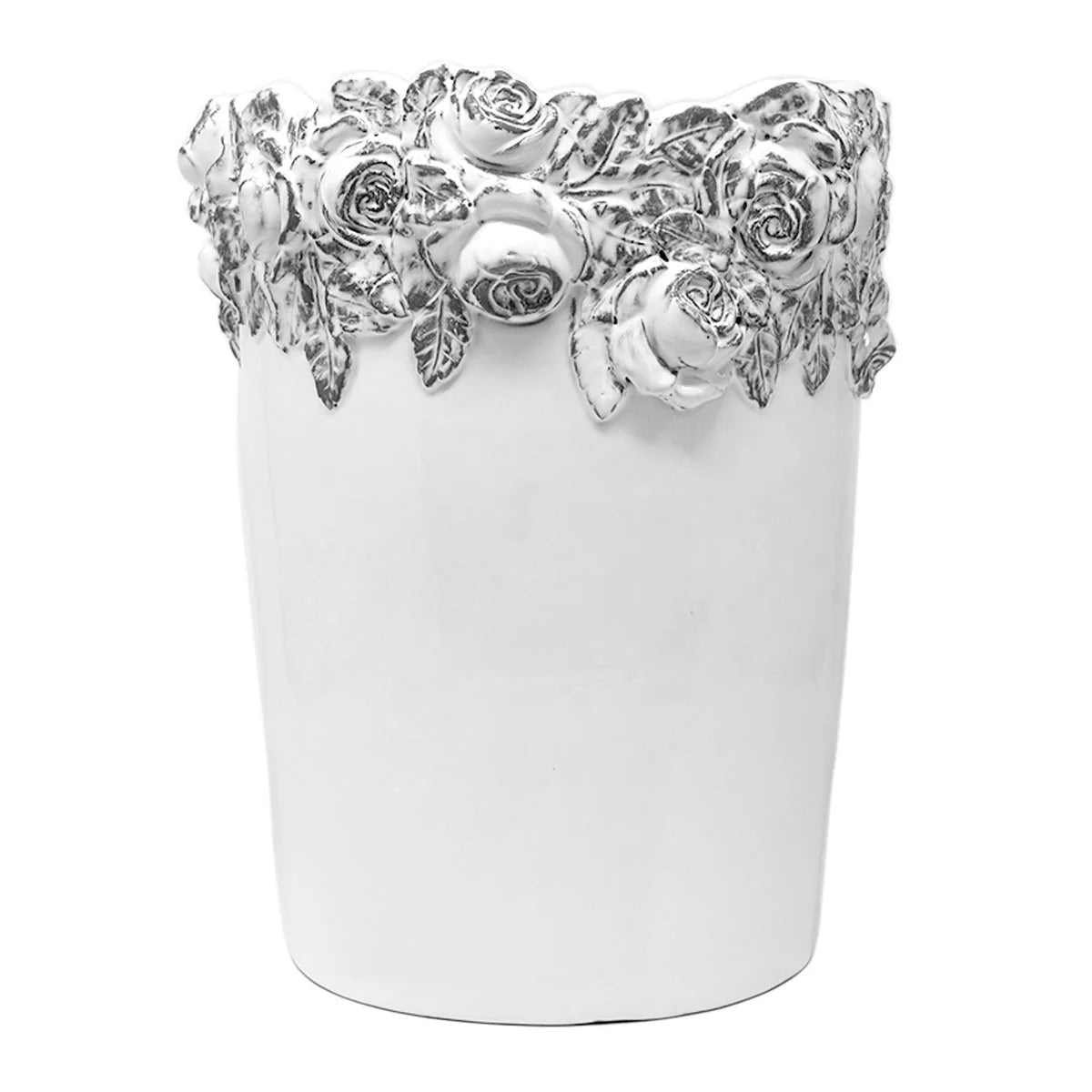 Rose Vase - CARRON Paris