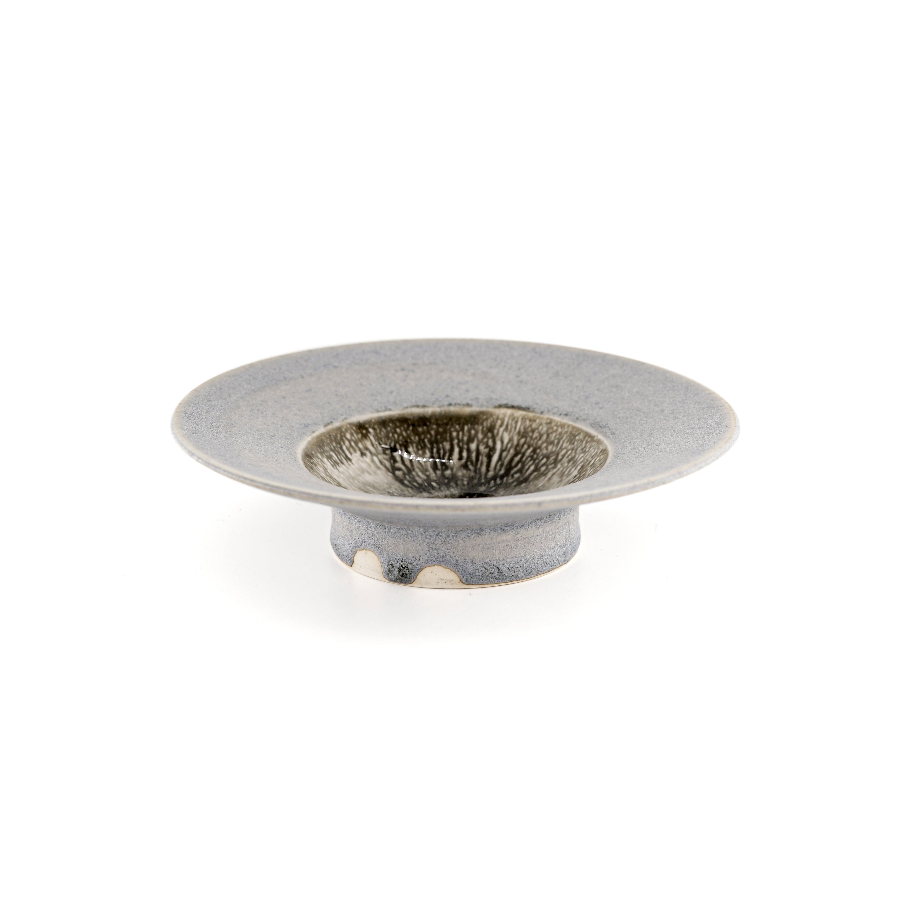 shiyu bruce zhang handmade ceramic