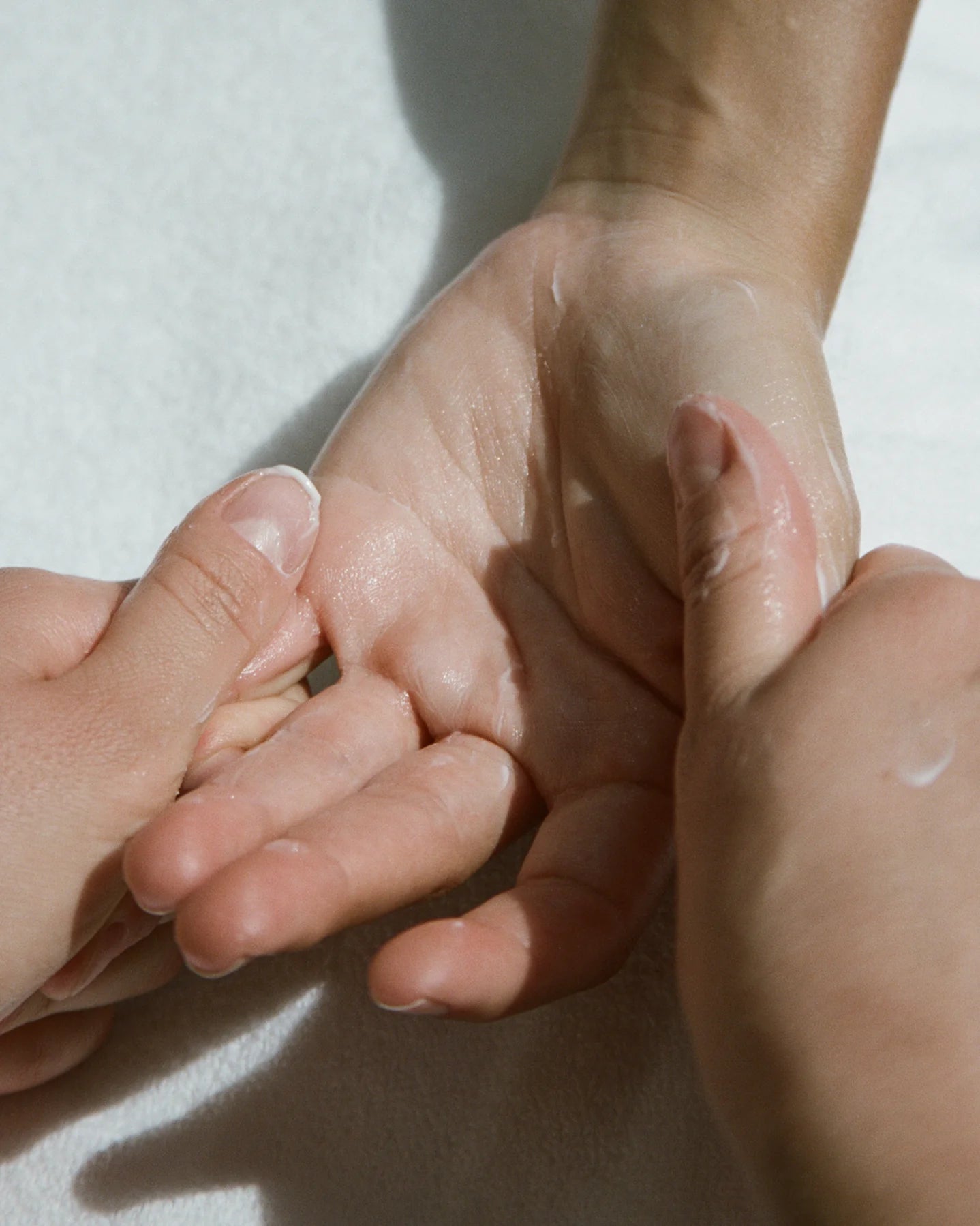 clean-ingredient-sweden-hand-cream