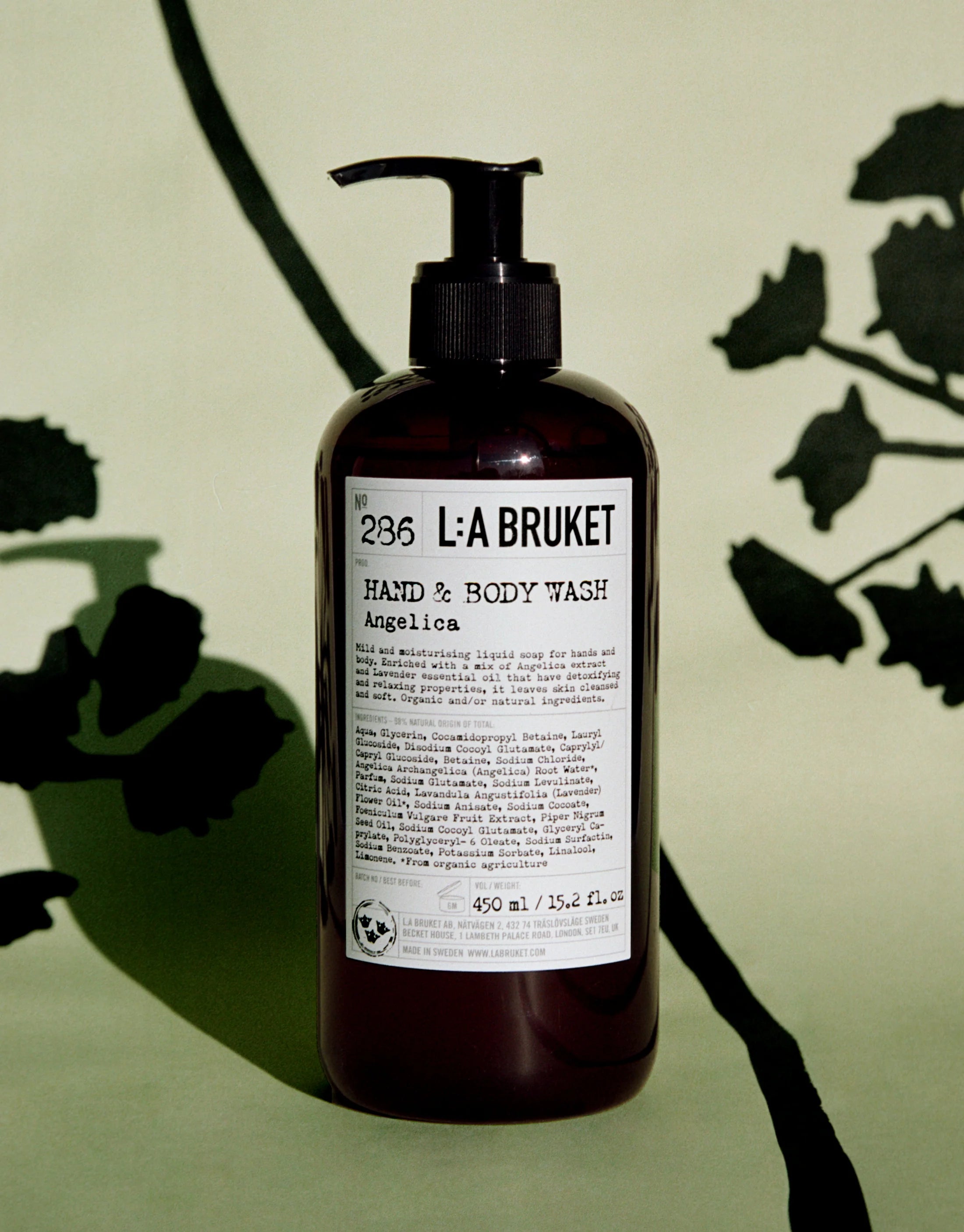 natural-ingredient-body-wash