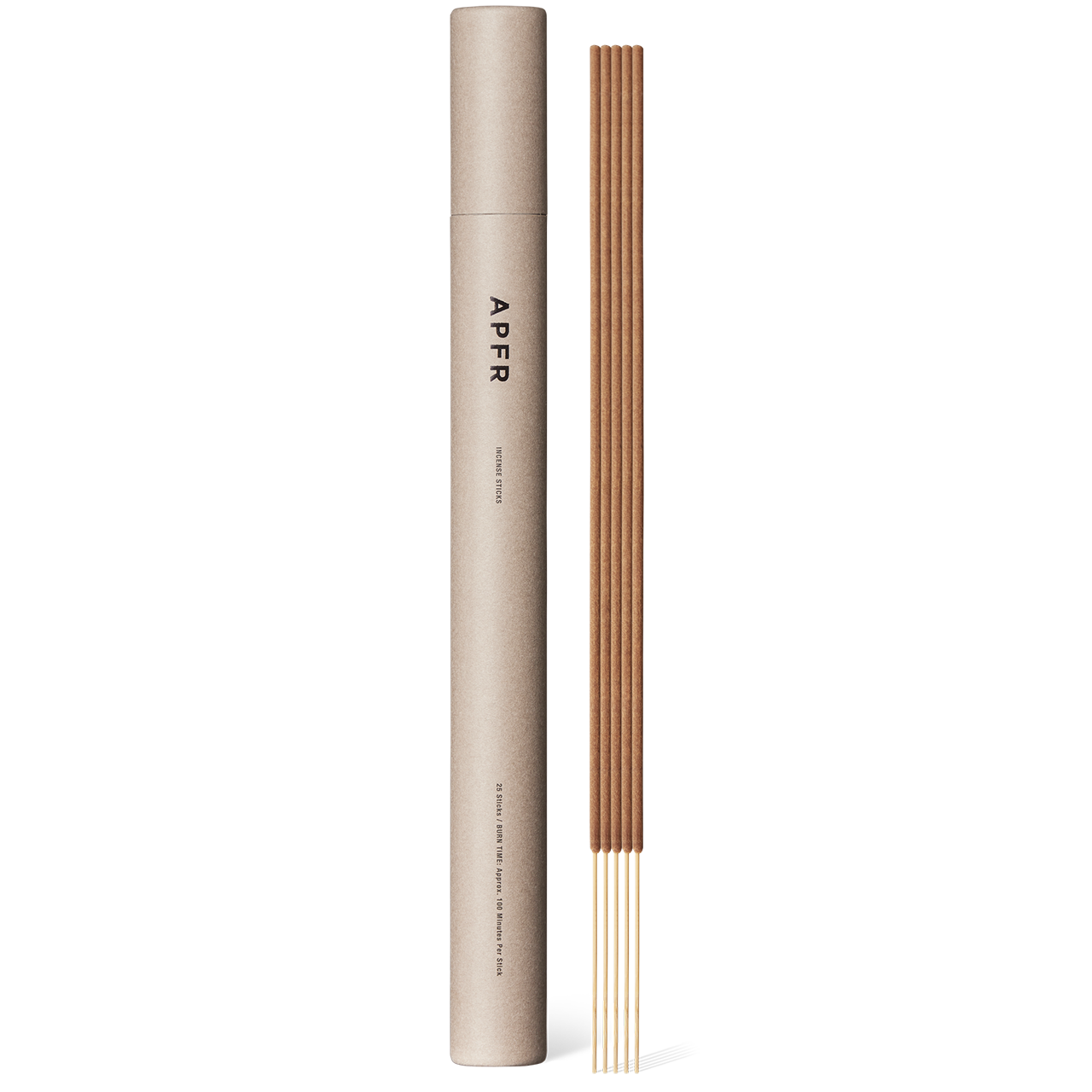INCENSE STICKS / Possess
