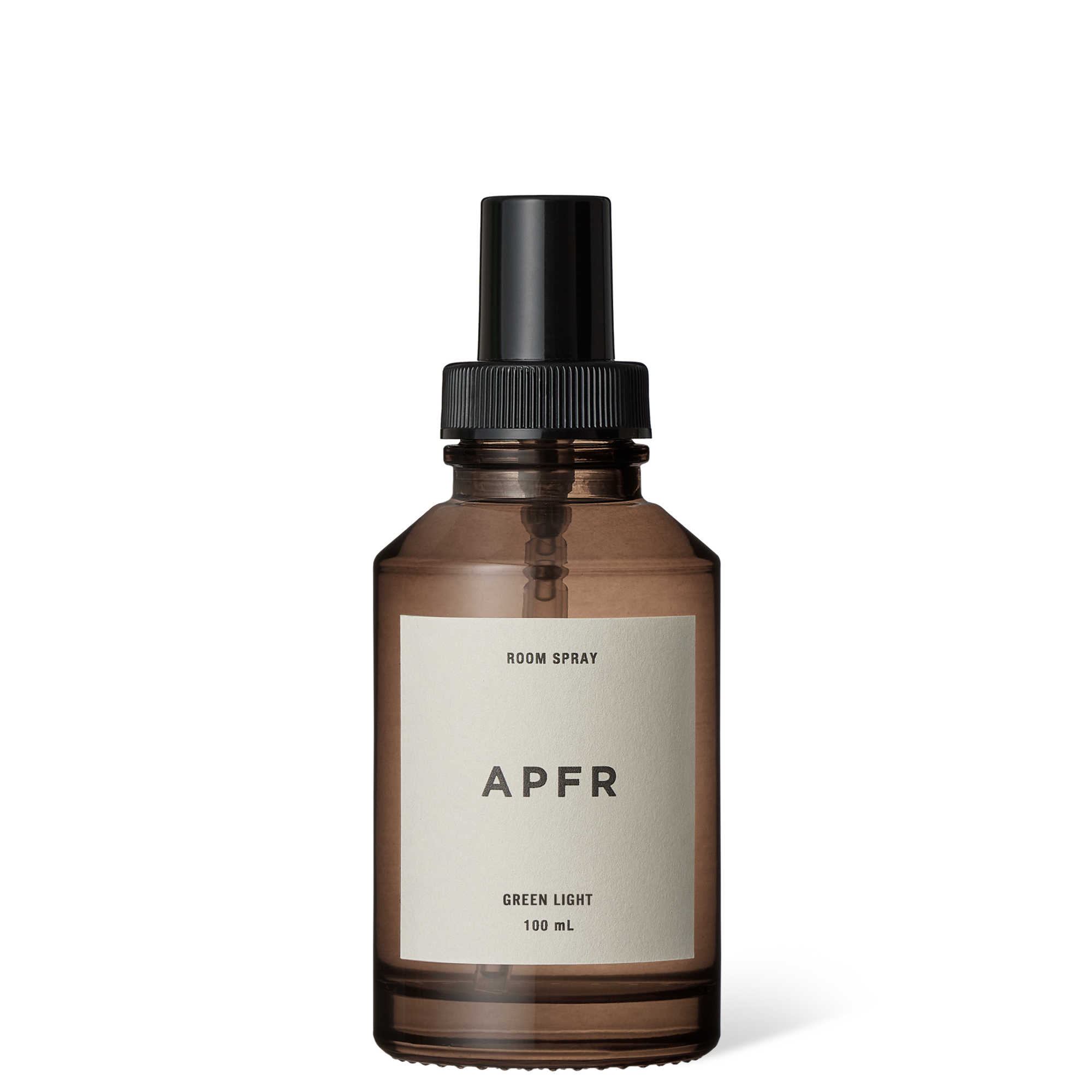 APFR - Room Spray - Green Light