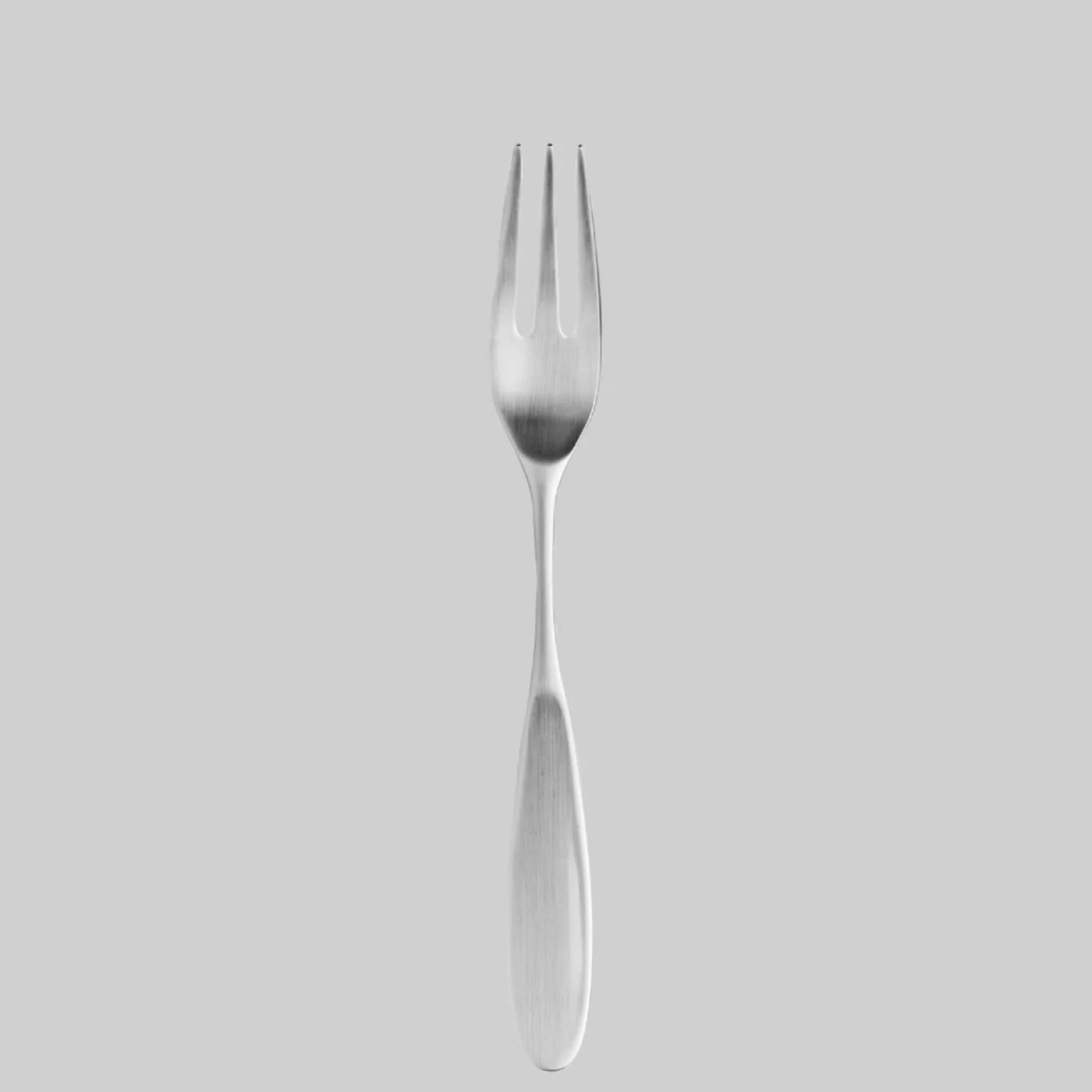 Flatware – Figure Lecture