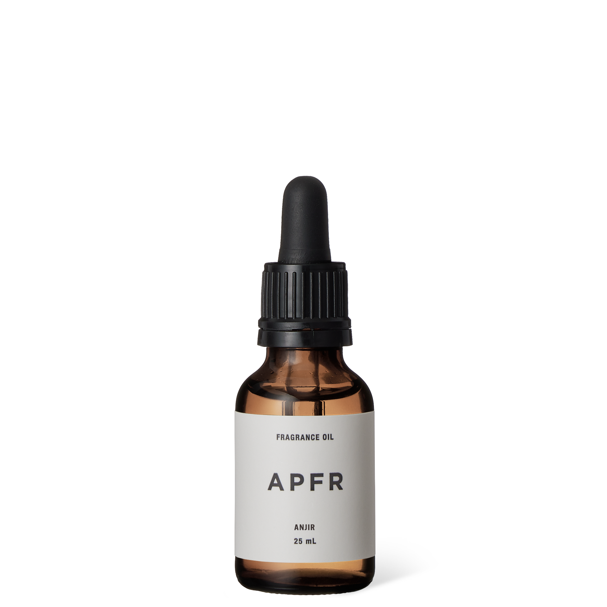 APFR - Fragrance oil - Anjir
