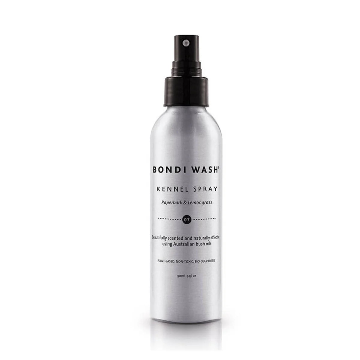 Bondi Wash | Kennel Spray