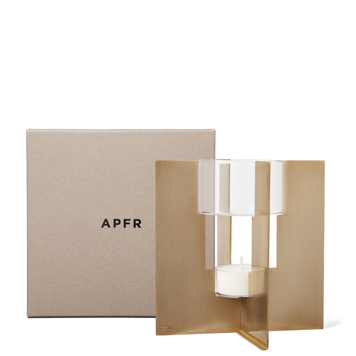APFR: Japanese Incense Home Fragrance Vancouver – Figure Lecture