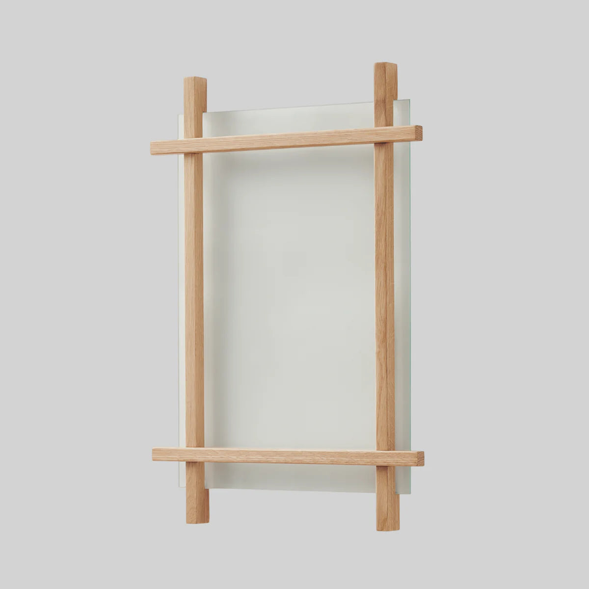 DAIKU Frame - Small - Oak