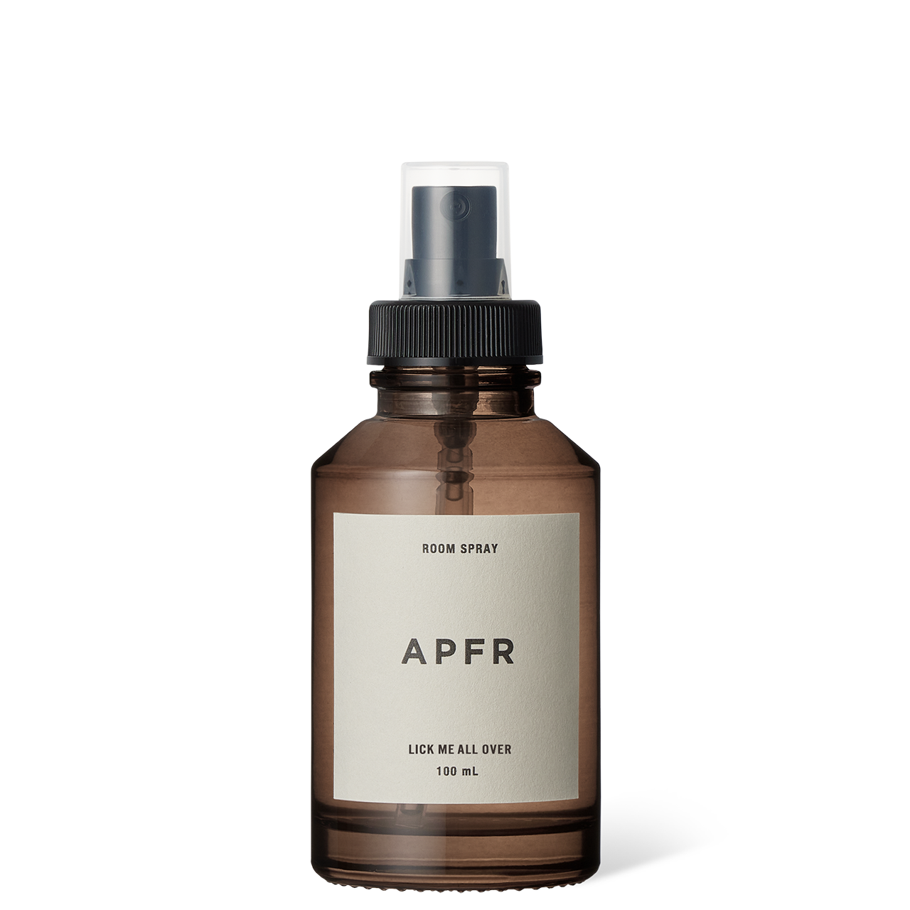 APFR Room Spray - Lick Me All Over