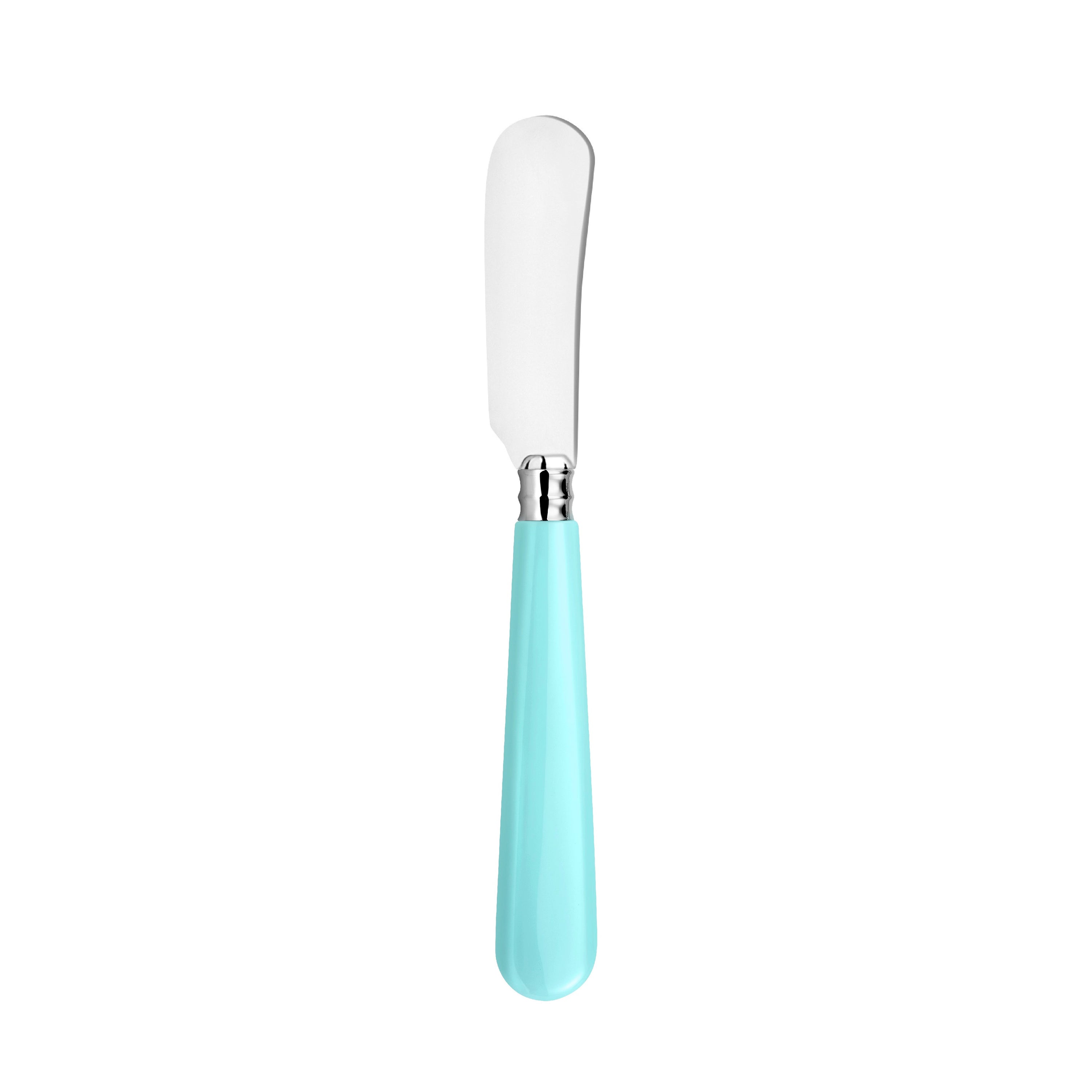 Helios Butter Spreader - Aqua