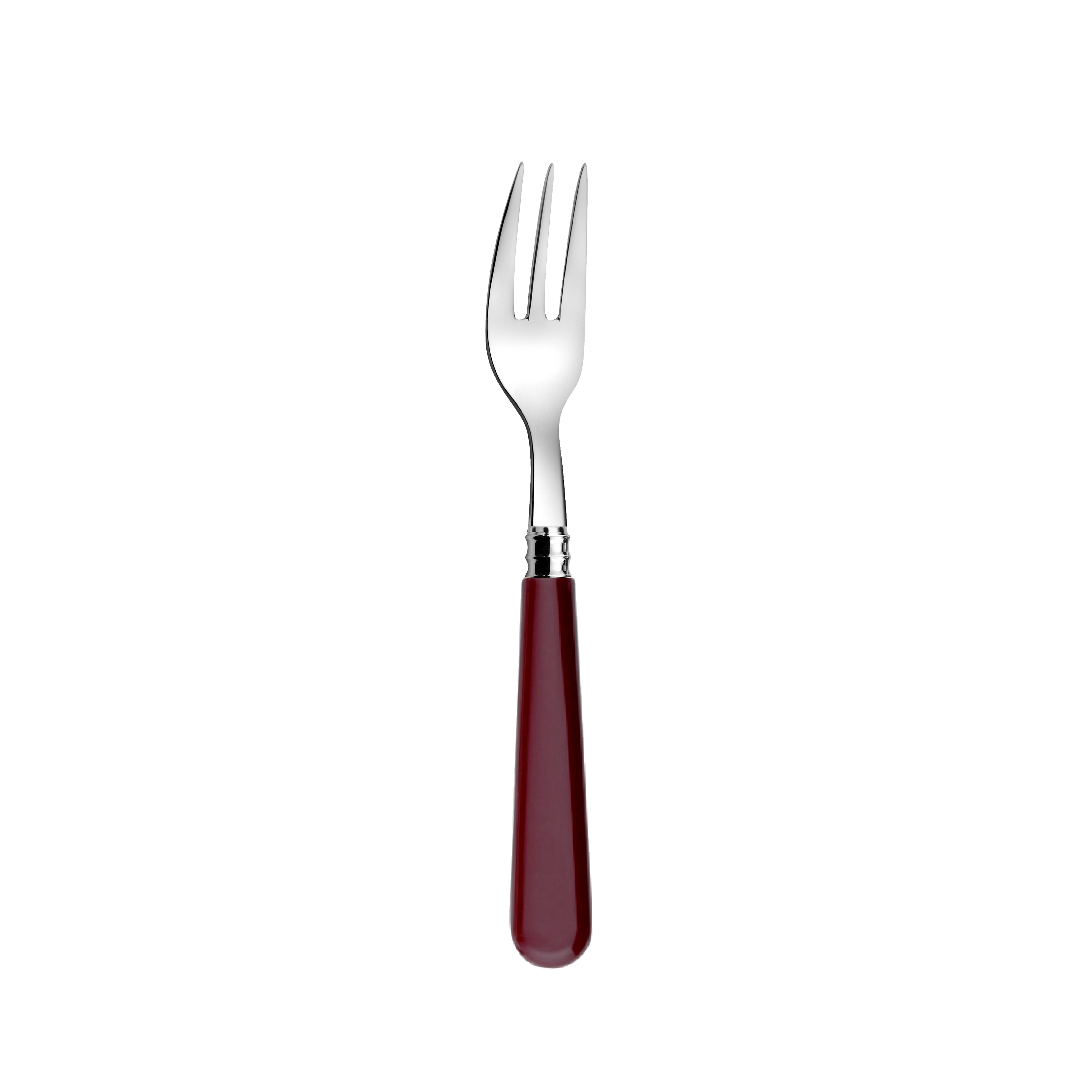 Helios Pastry Fork - Ceris