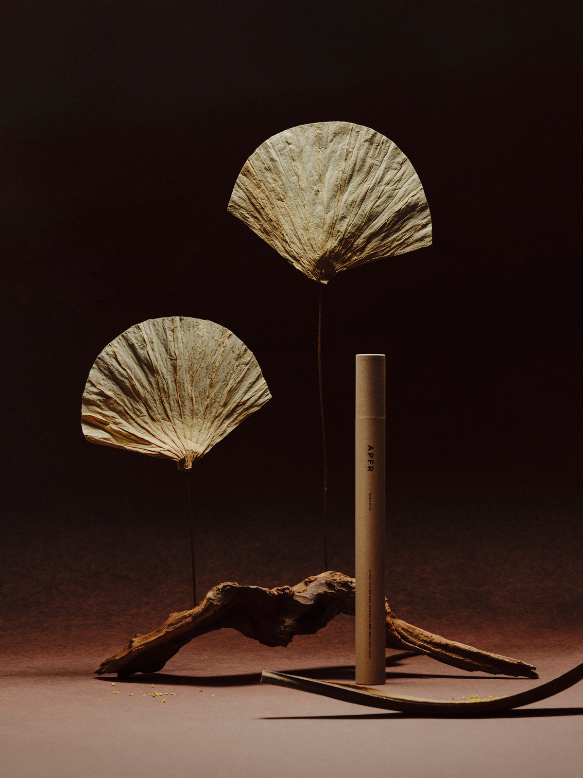 Osmanthus (SEASONAL LIMITED EDITION)