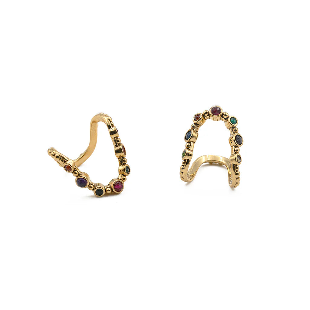 Sacha wedding ring new