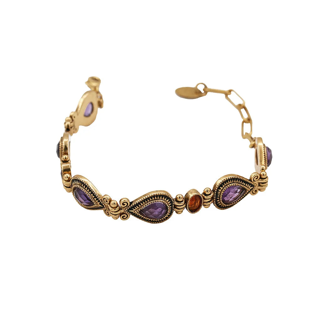Arnéa Bracelet
