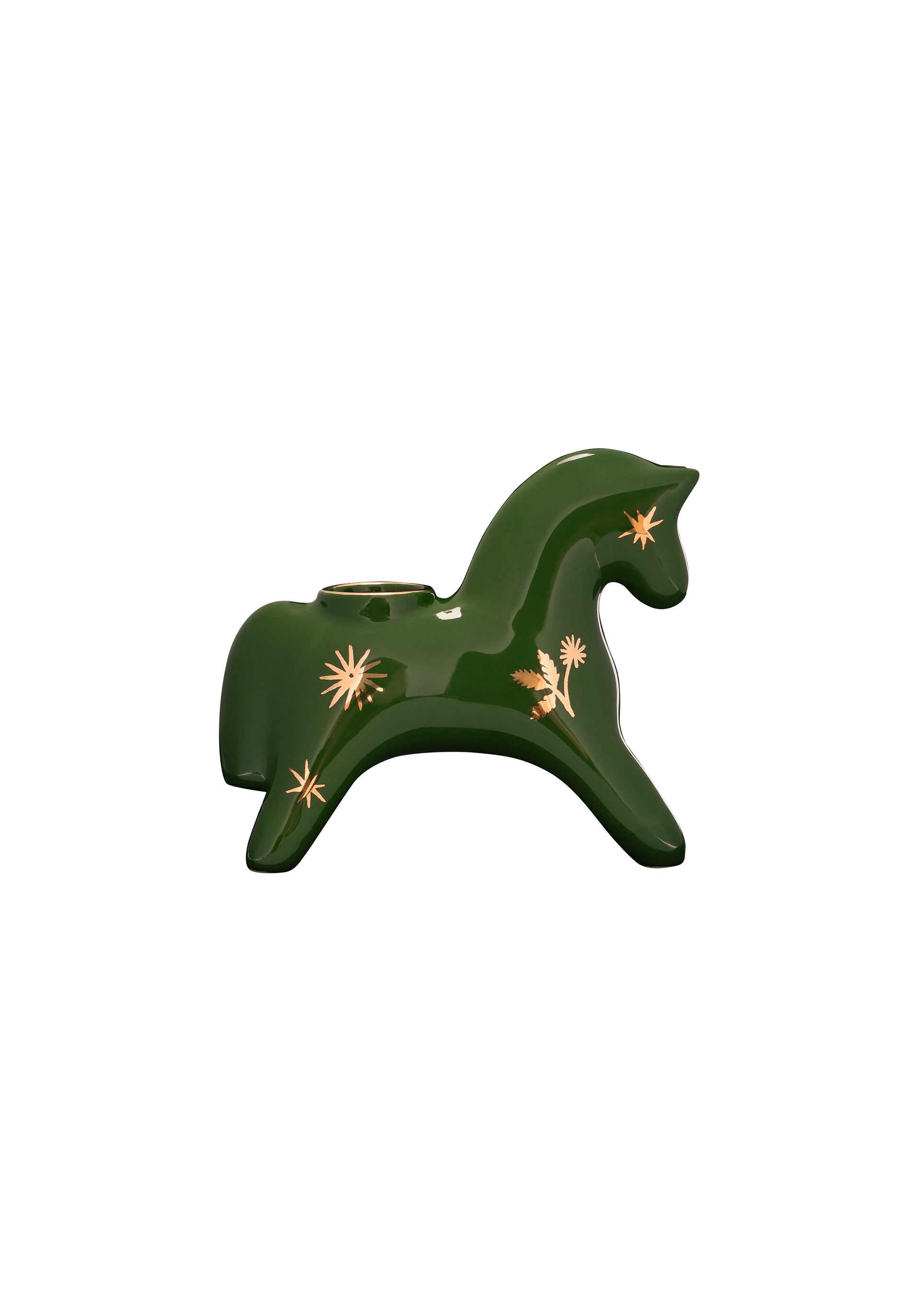 Konyk Candle Holder
