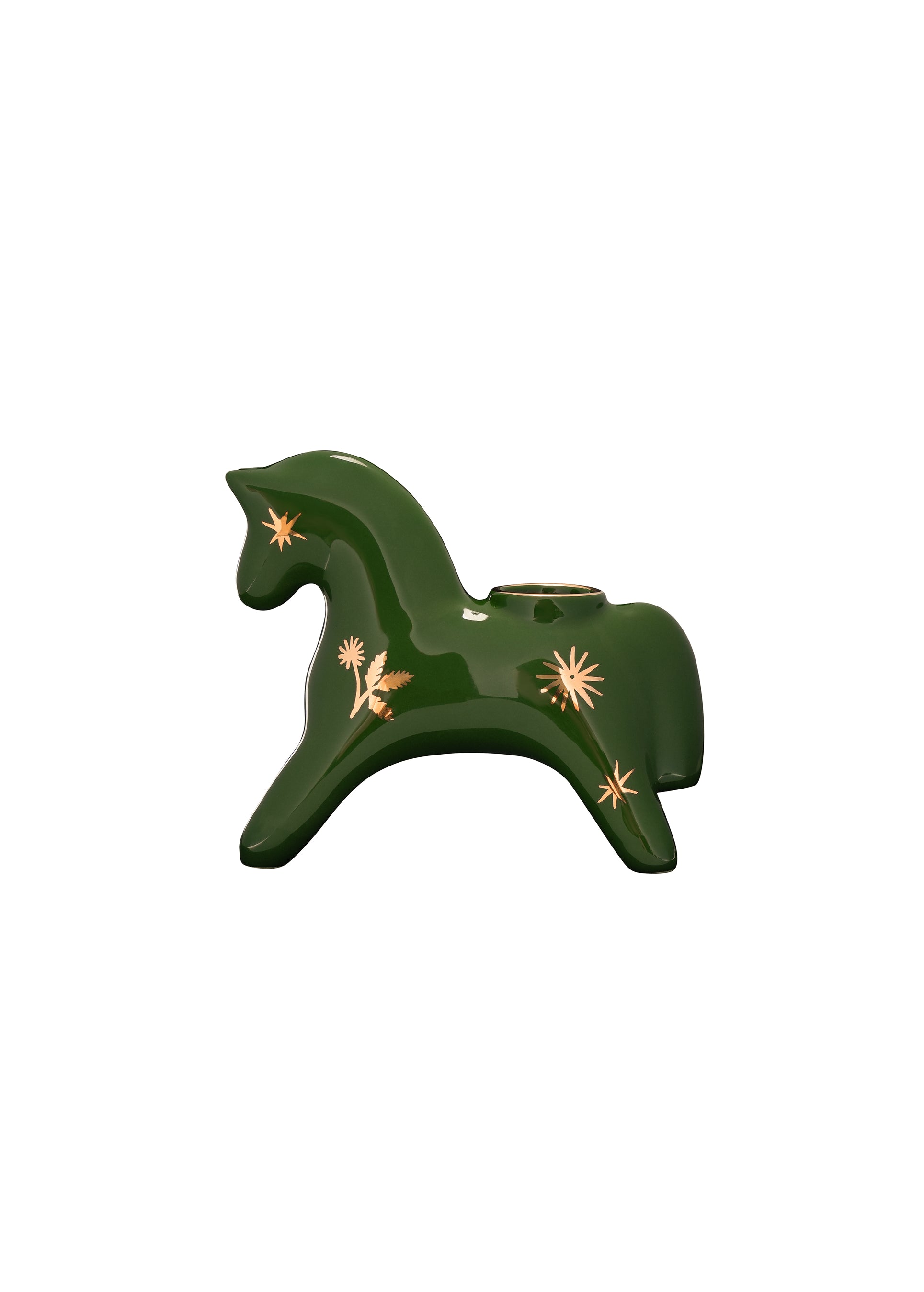 Konyk Candle Holder