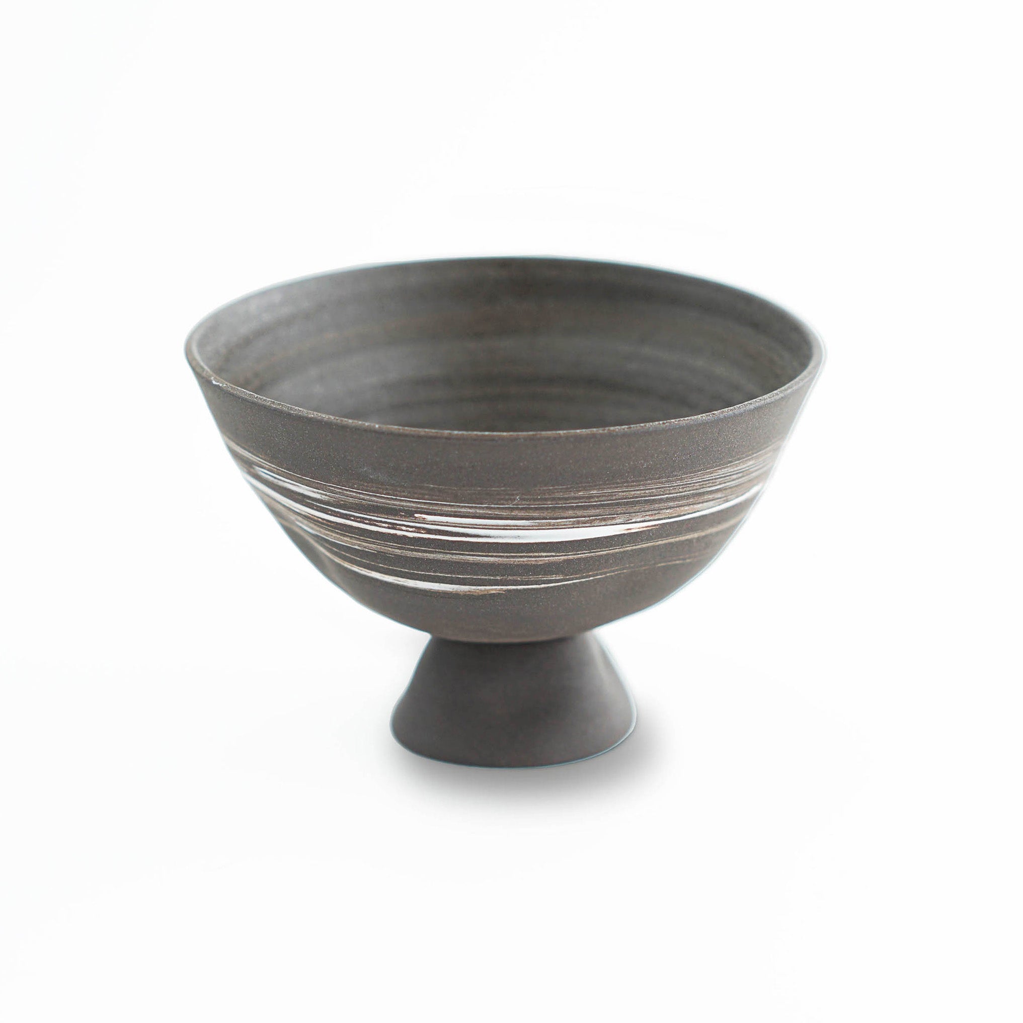 Anna Studio - Dessert Bowl - SN02