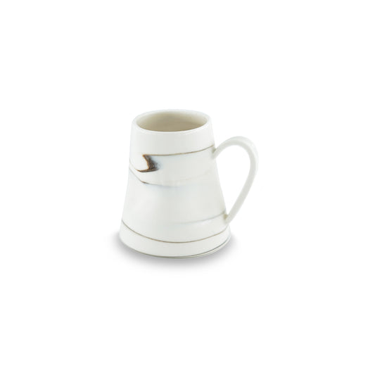 Anna Studio - Vocalno Espresso Ceramic Cup SN-04