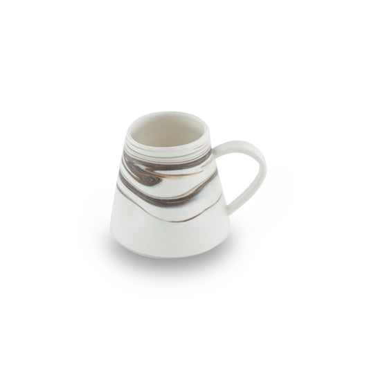 Anna Studio - Vocalno Espresso Ceramic Cup SN-05