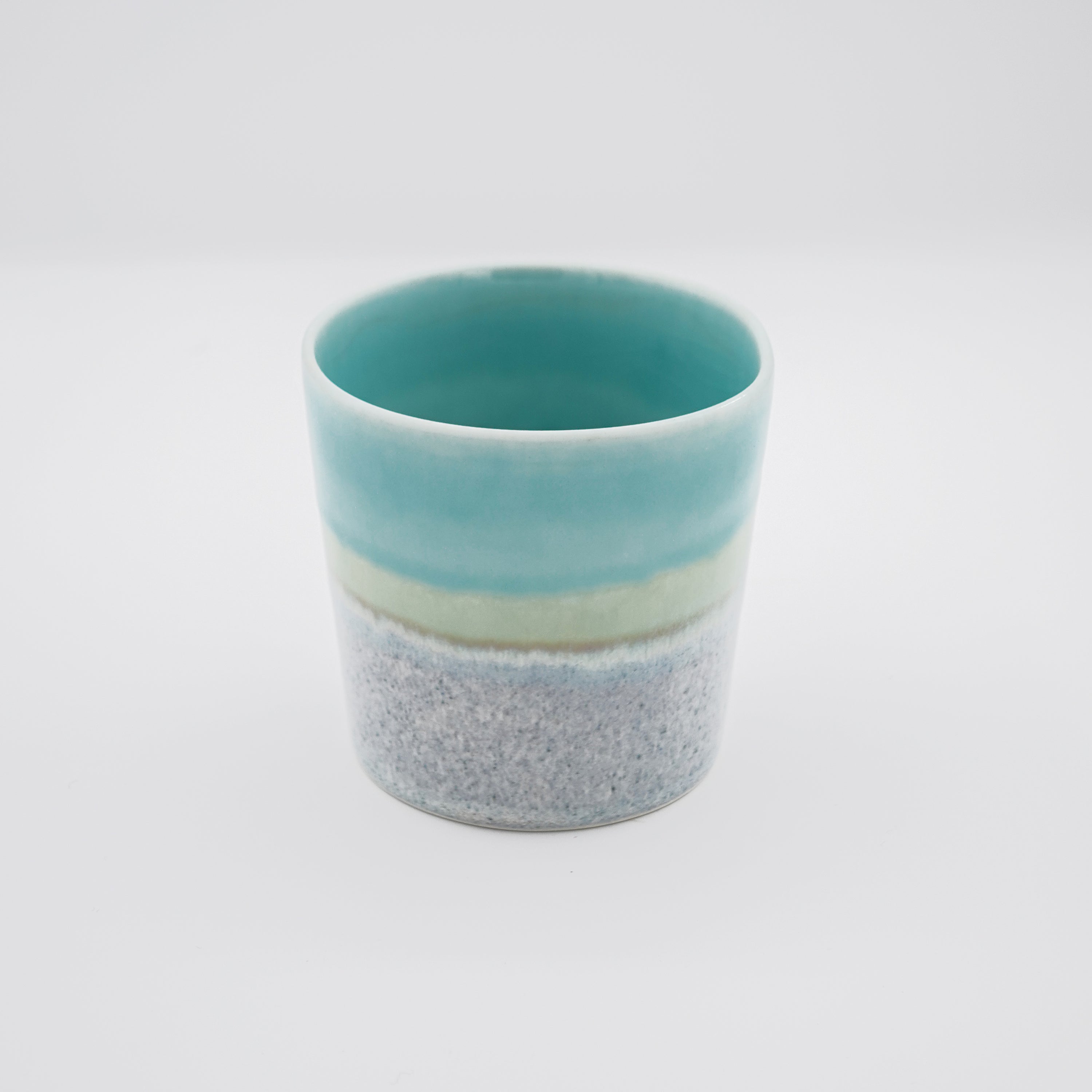 SGW Lab - Plant Pot - BT008