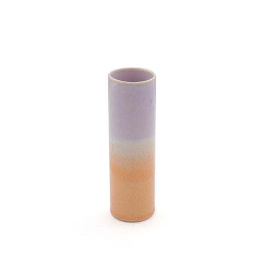 SGW Lab - Cylinder Vase - PT015 - Small
