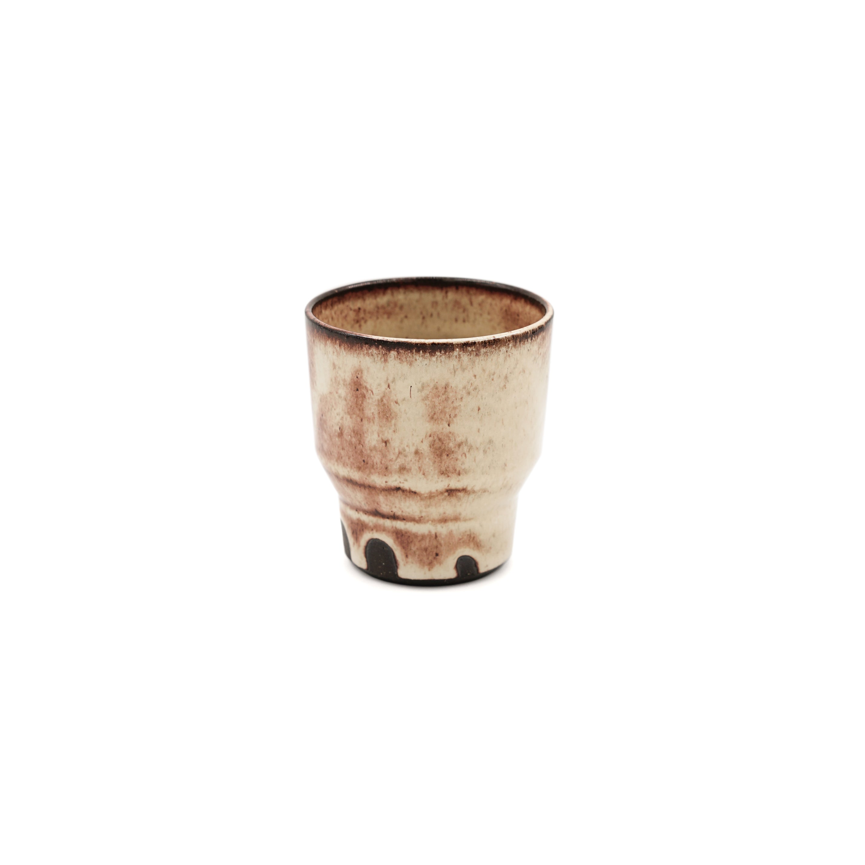 Figure Lecture | Bruce, Shiyu Zhang | coffee cup | tea cup