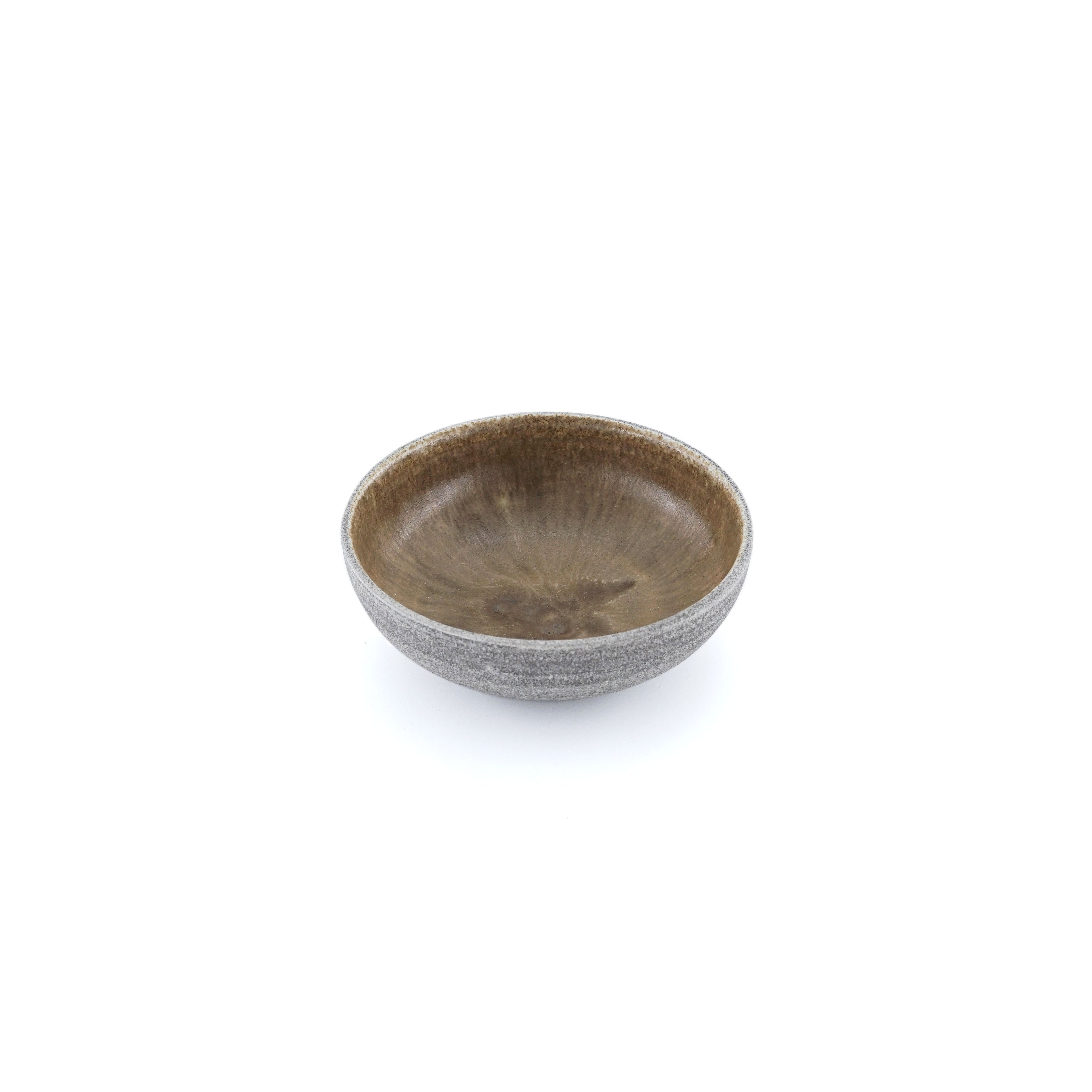 Side dish plate | Small