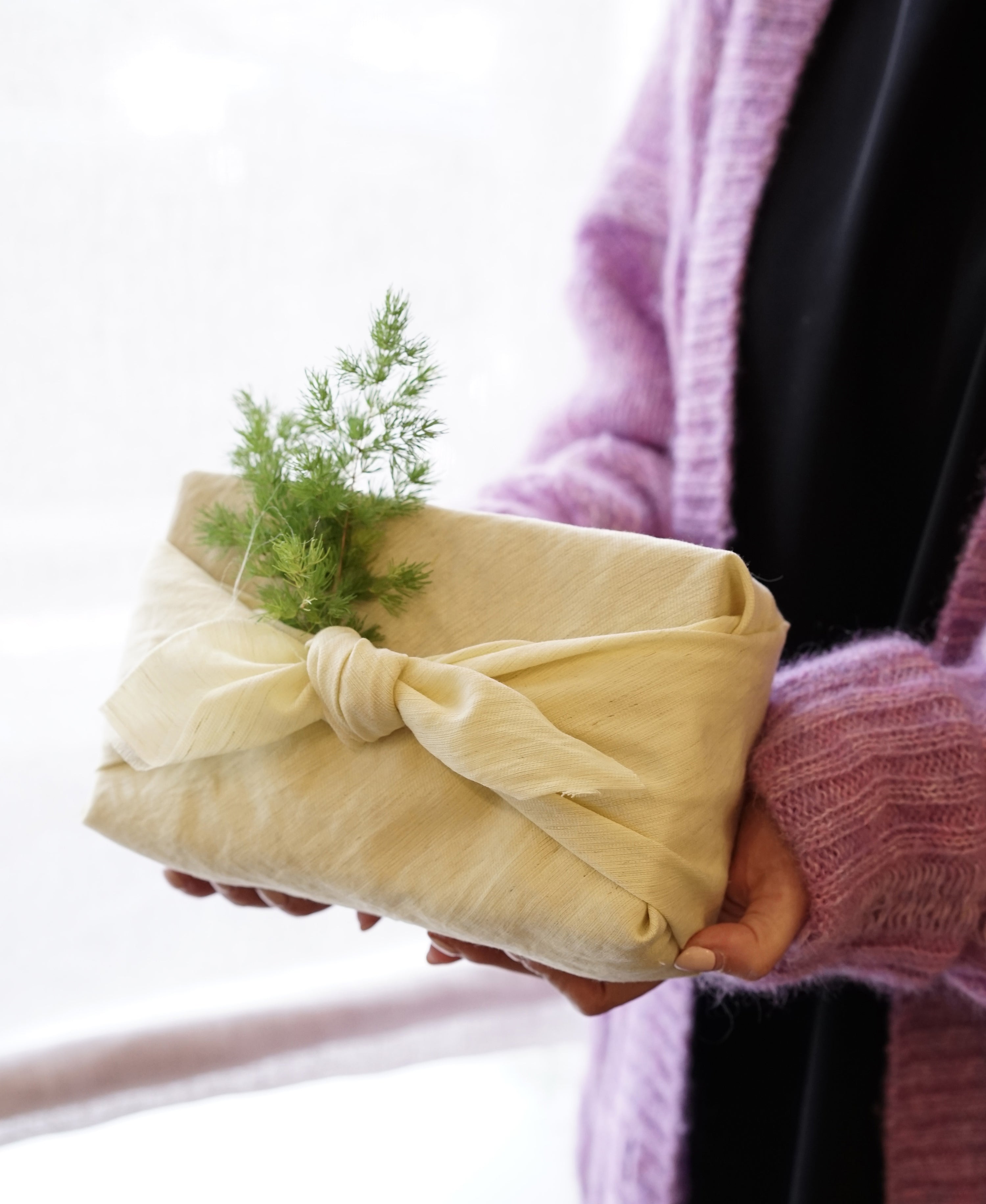 Mother's Day Gift Set