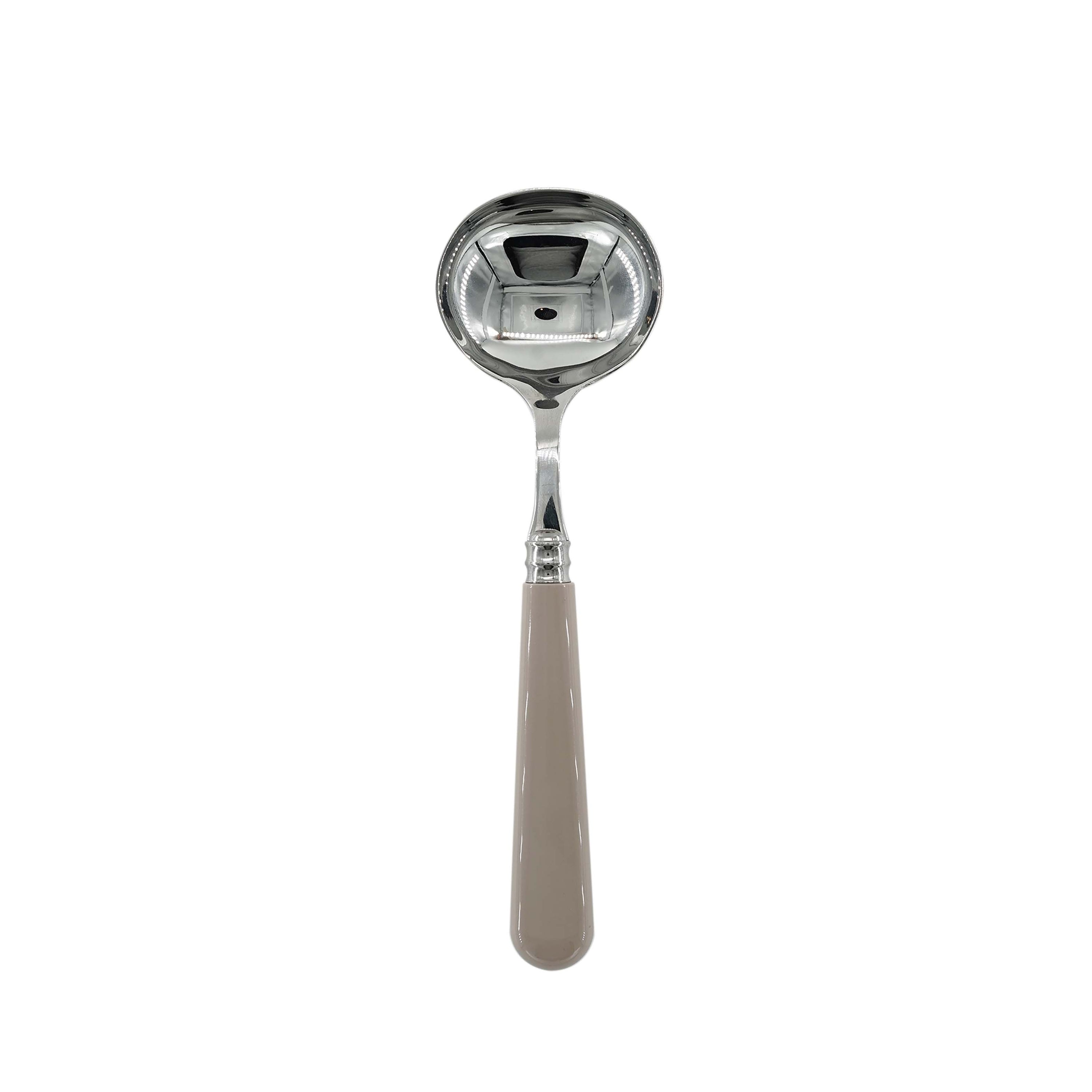 Helios Gravy Ladle - Vison