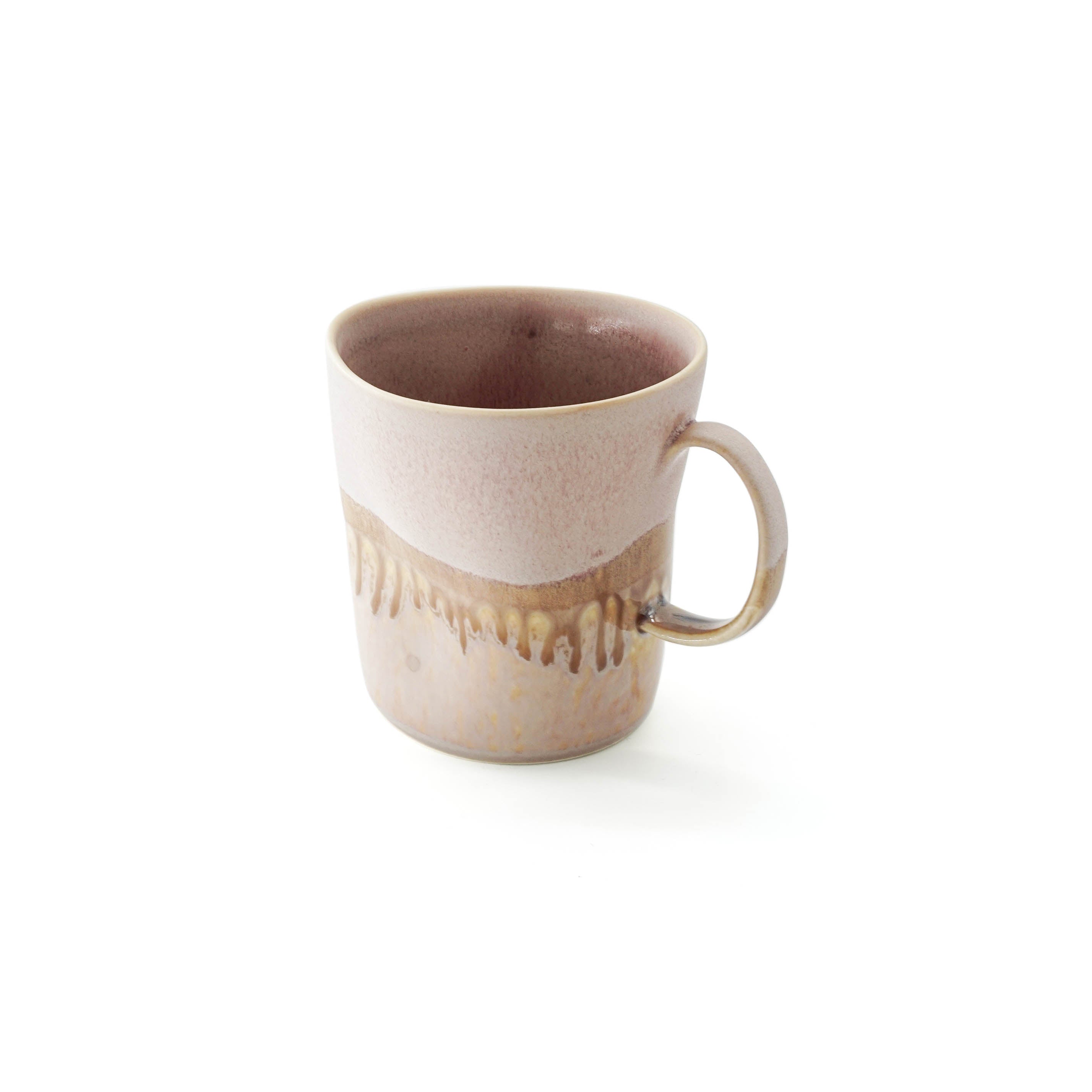 Mug Distortion - PT004