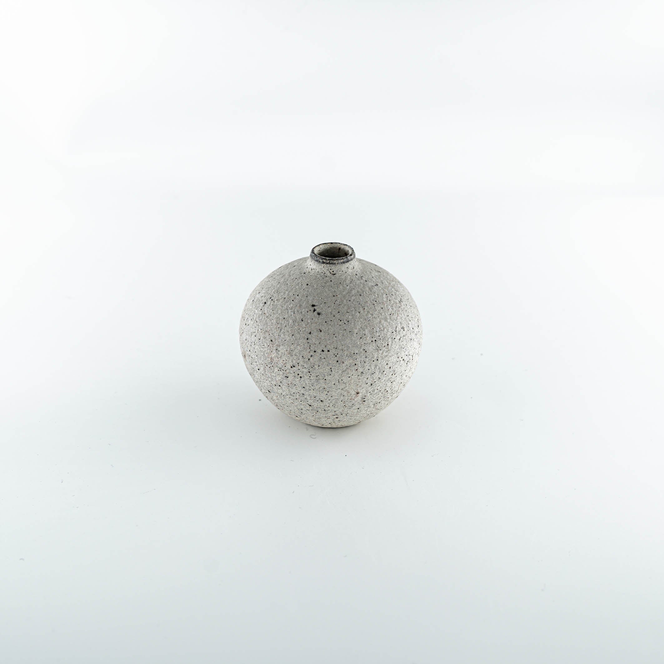 Mini Vase