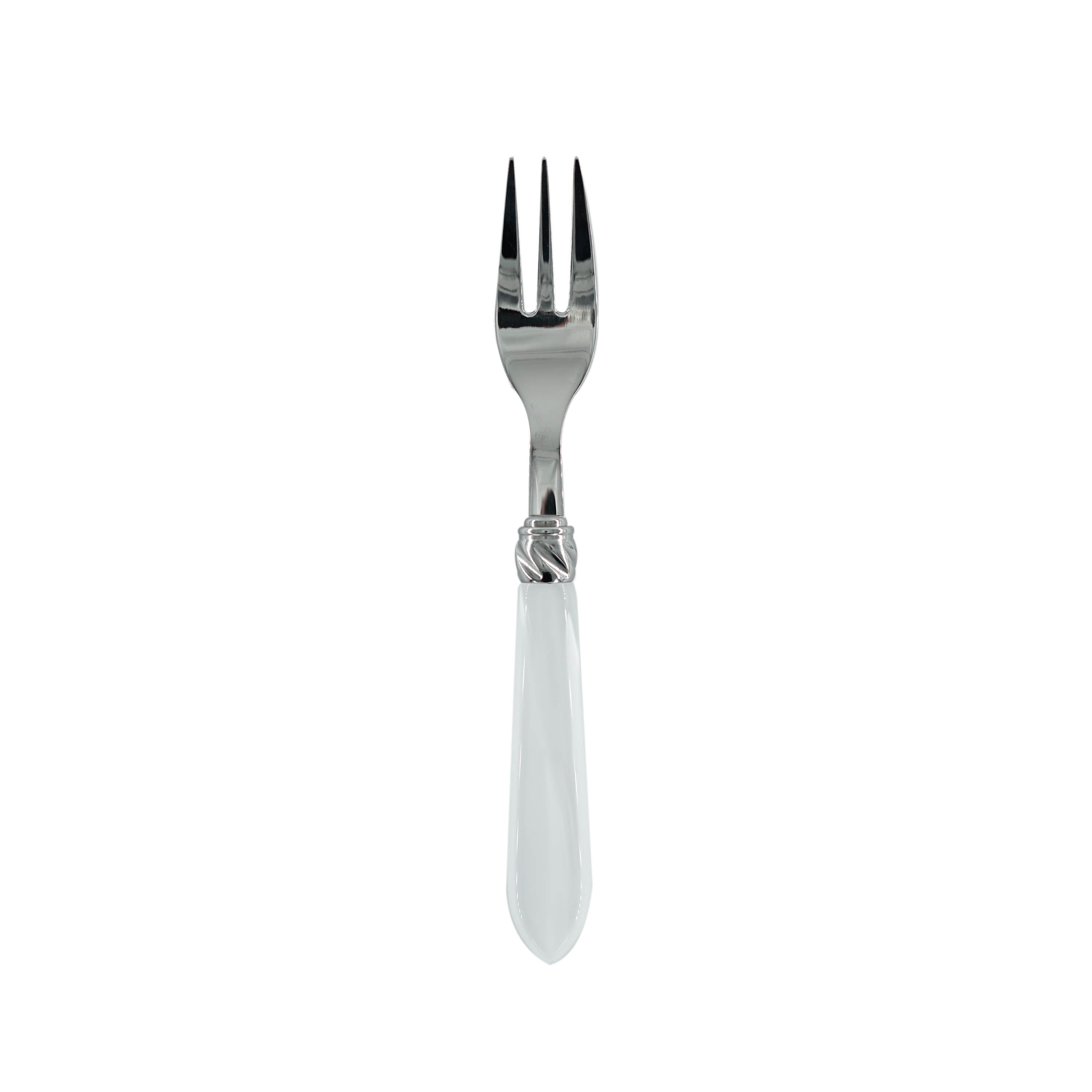 Diana Pastry Fork
