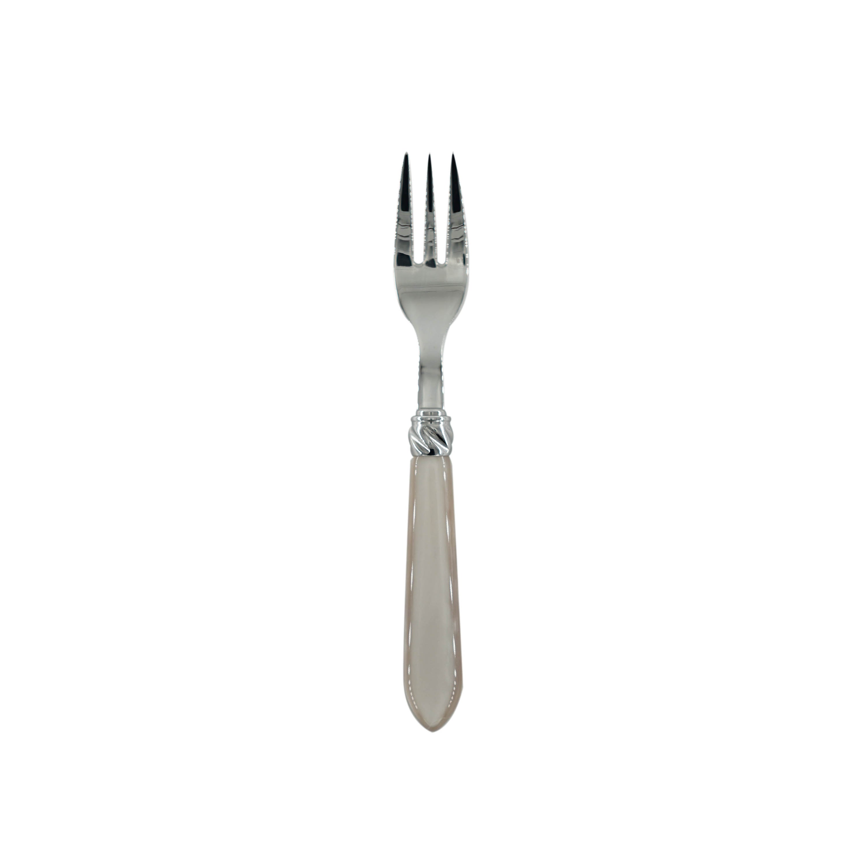 Diana Pastry Fork