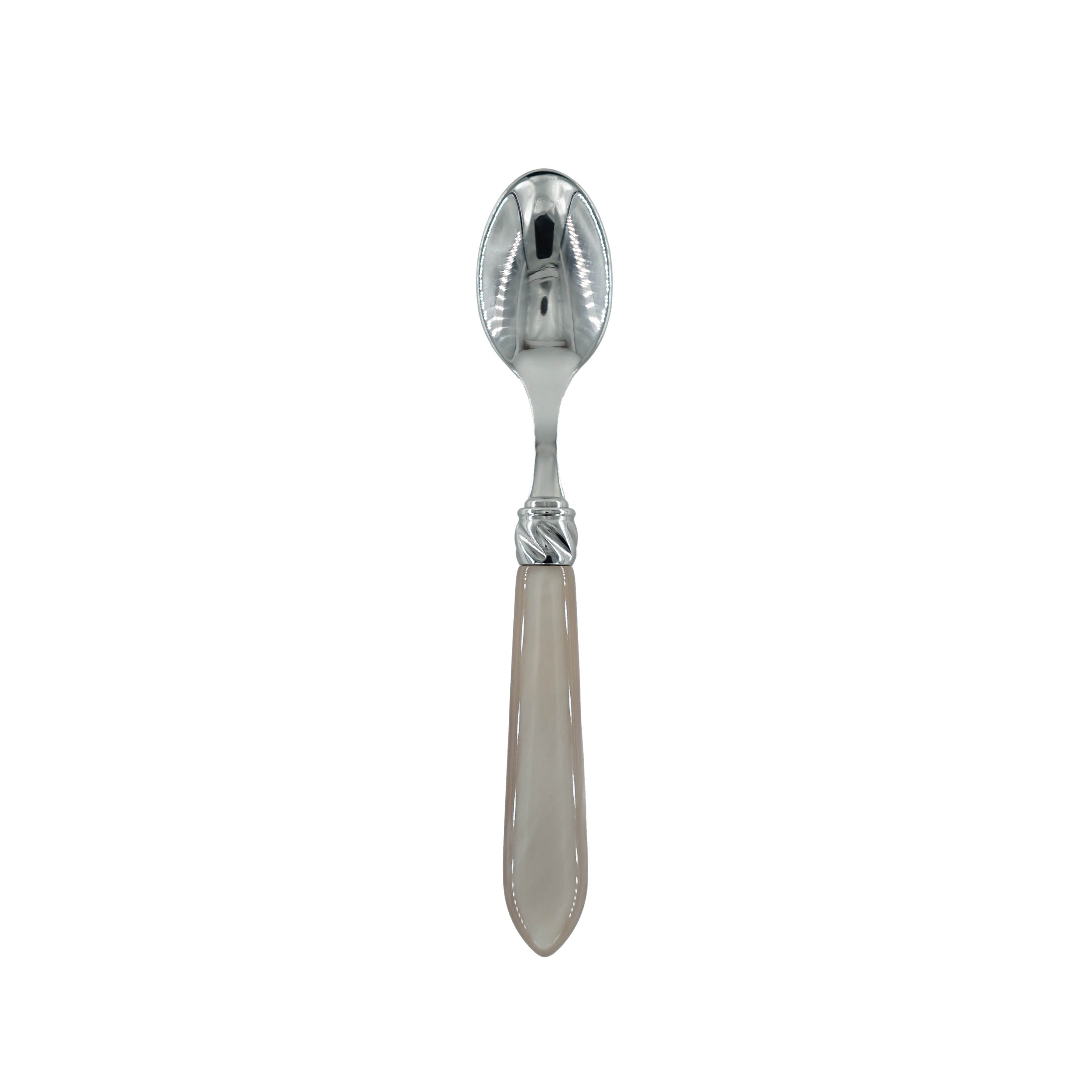 Diana Teaspoon
