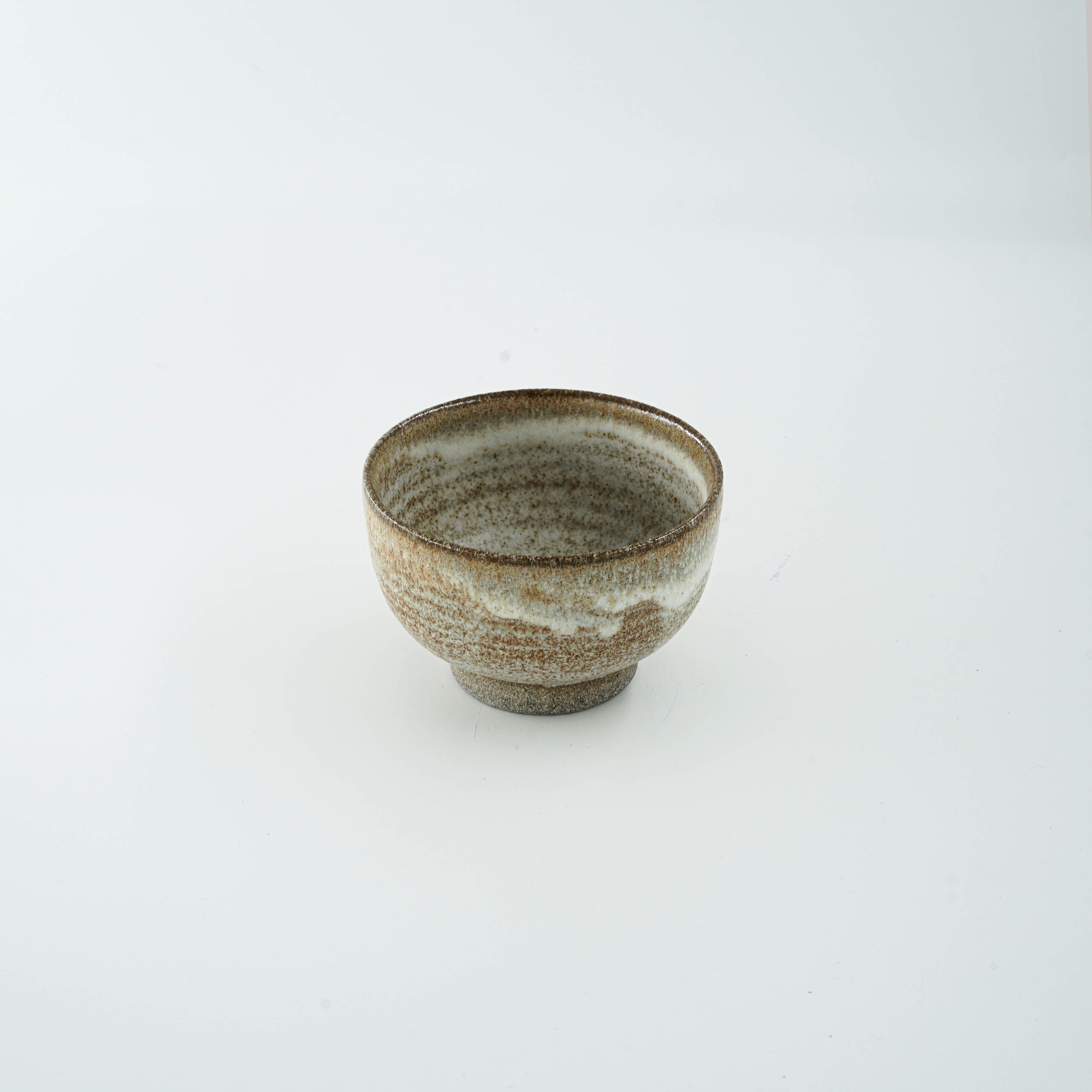 Misty Morning Small bowl